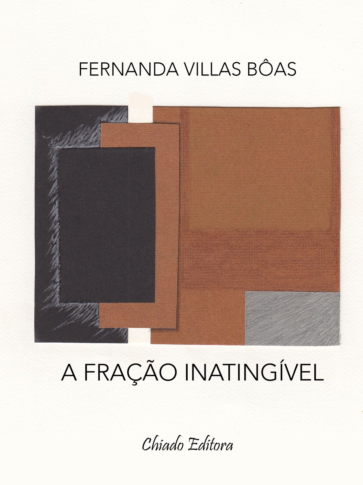 A Fração Inatingível