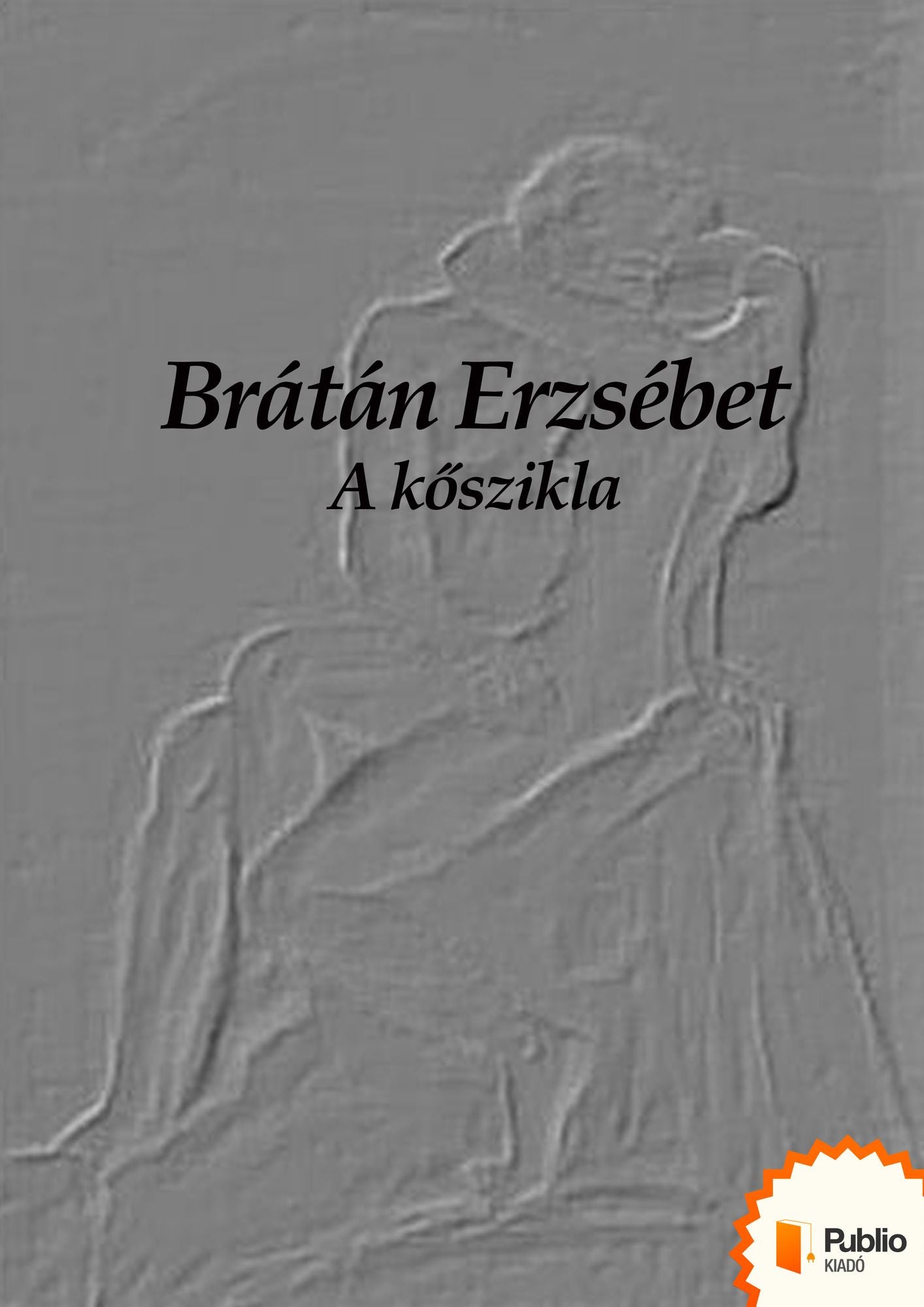 A koszikla