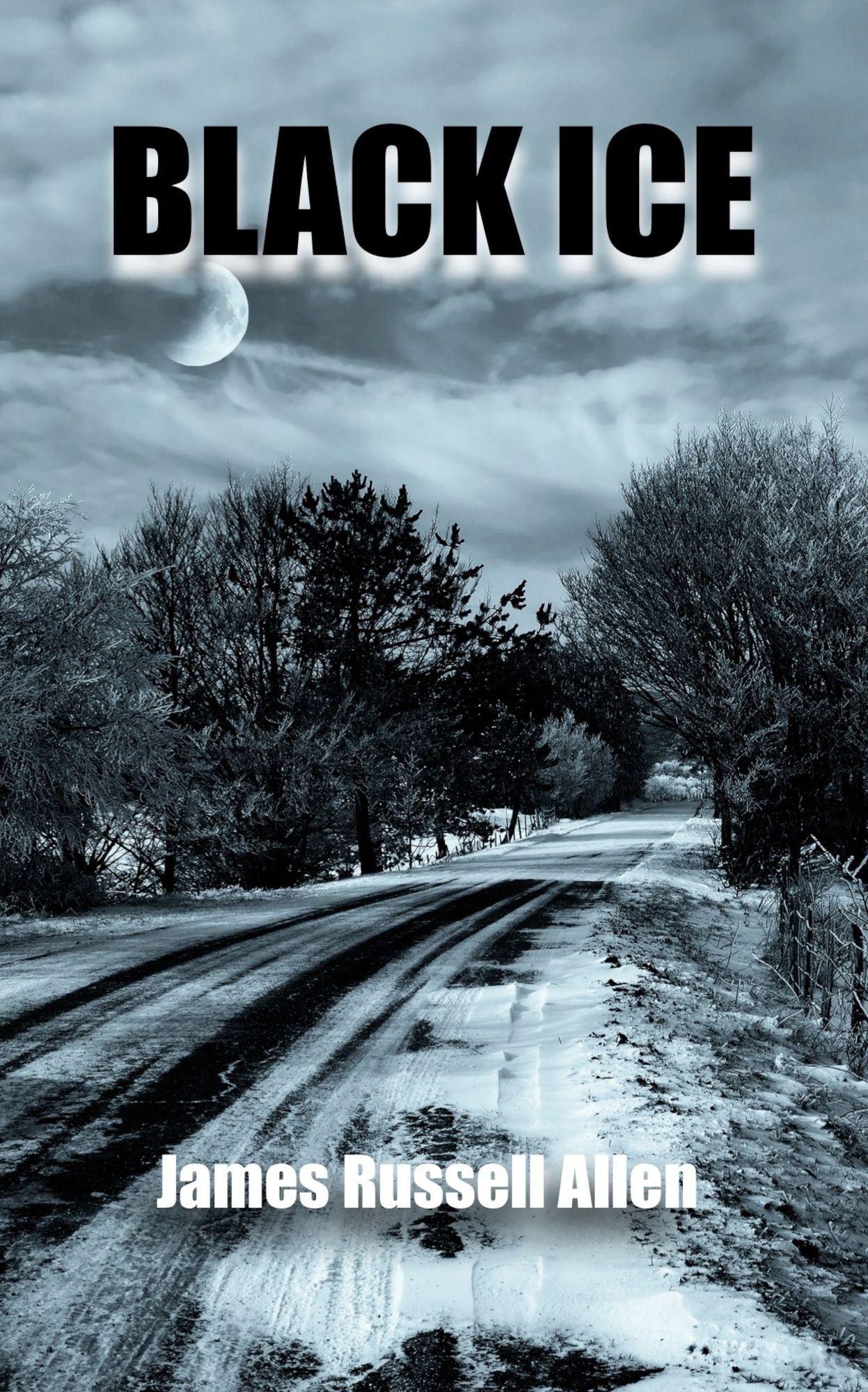 Black Ice