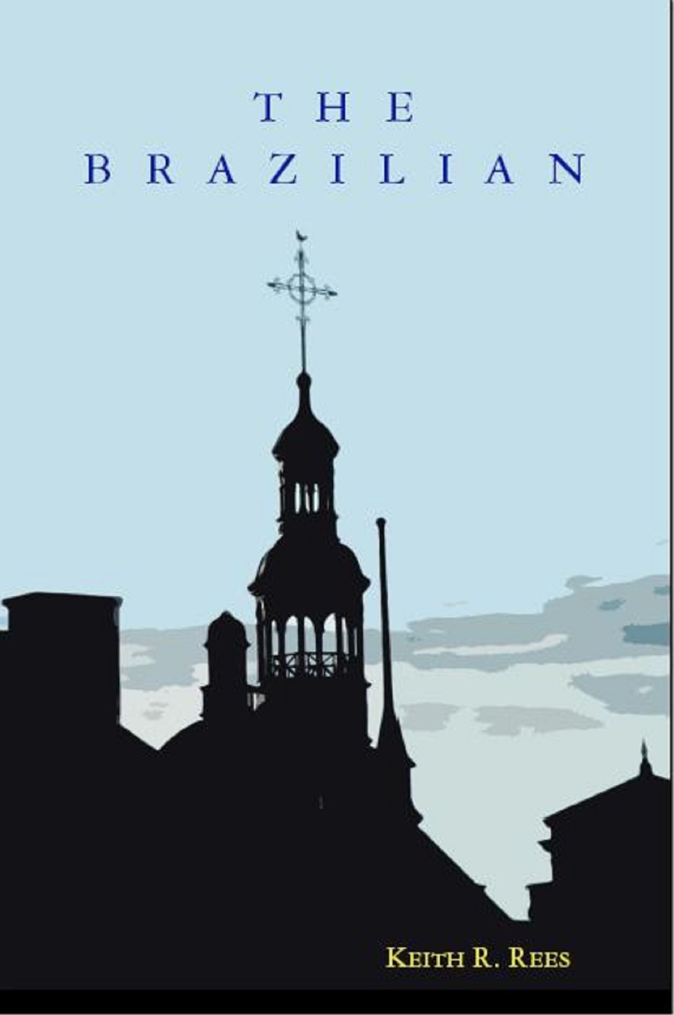 The Brazilian