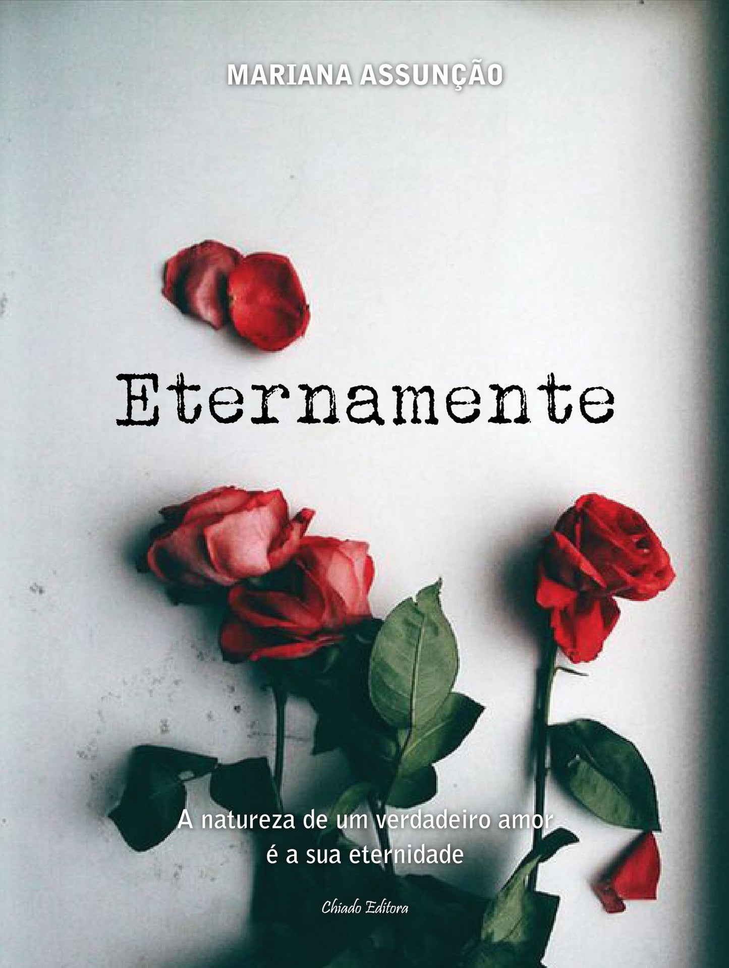 Eternamente