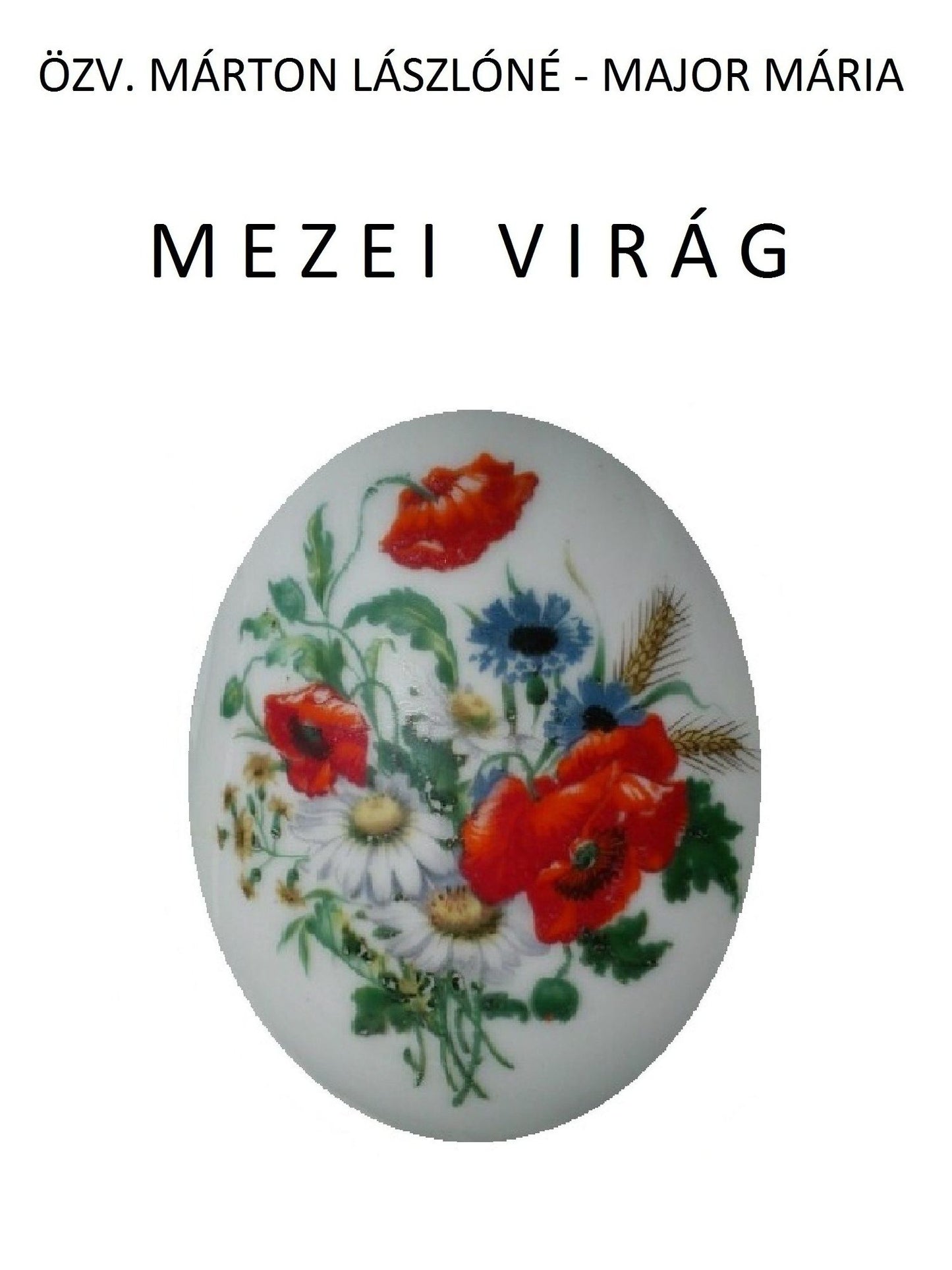 Mezei Virág