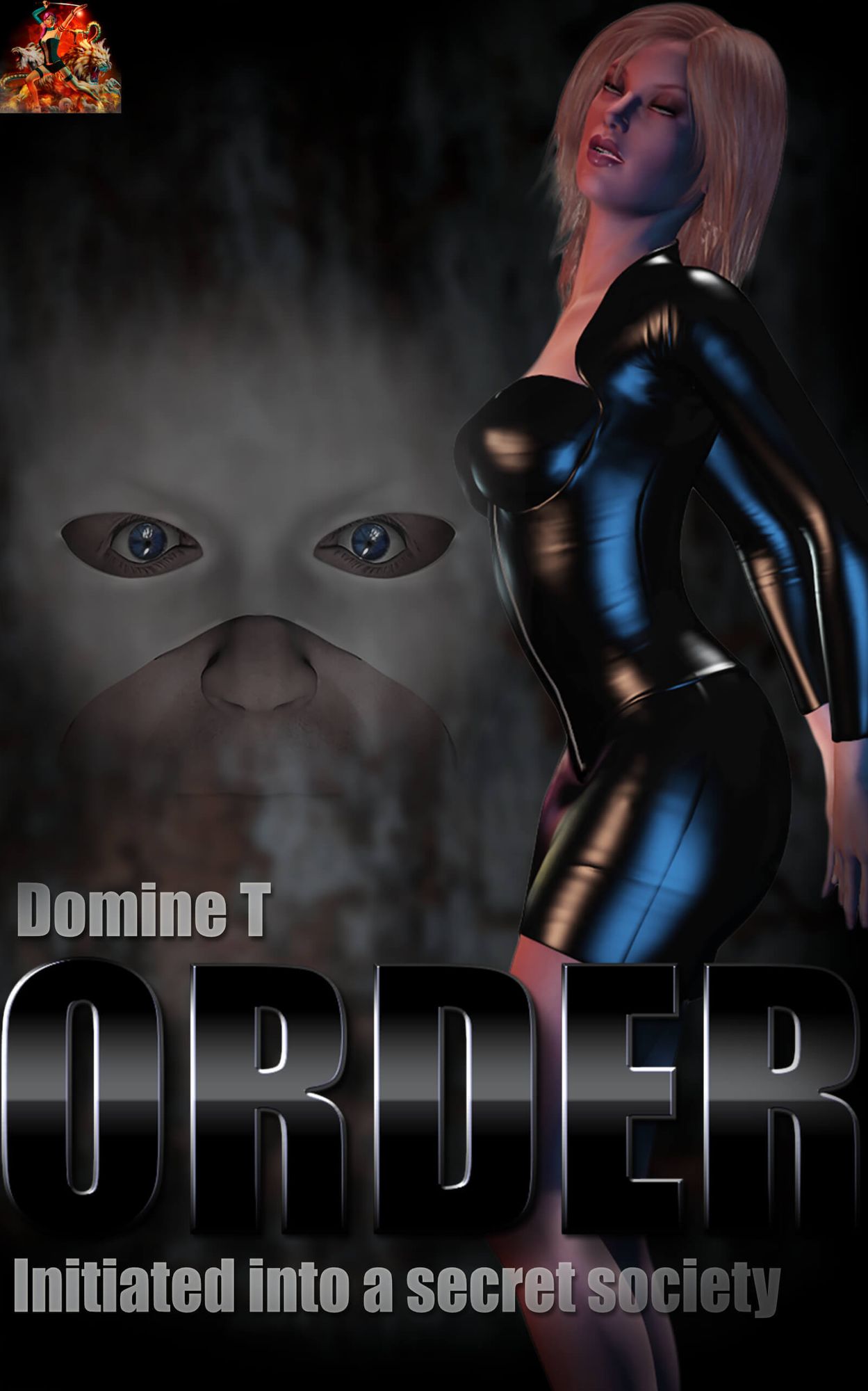 Order