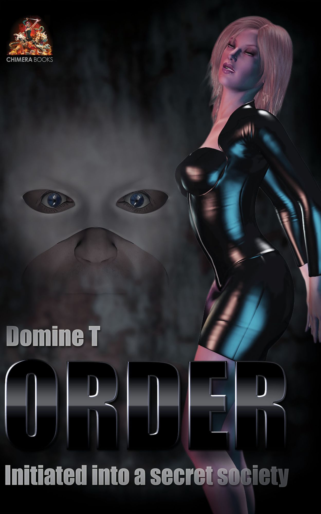 Order