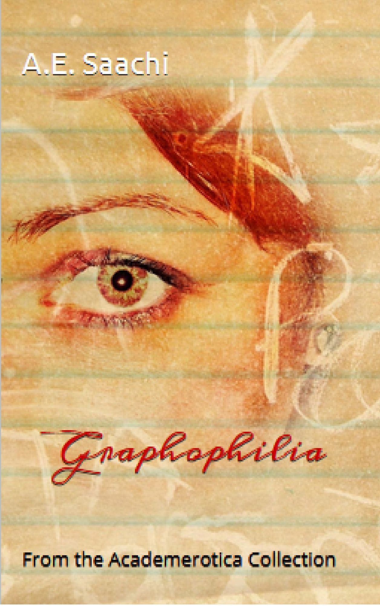 Graphophilia