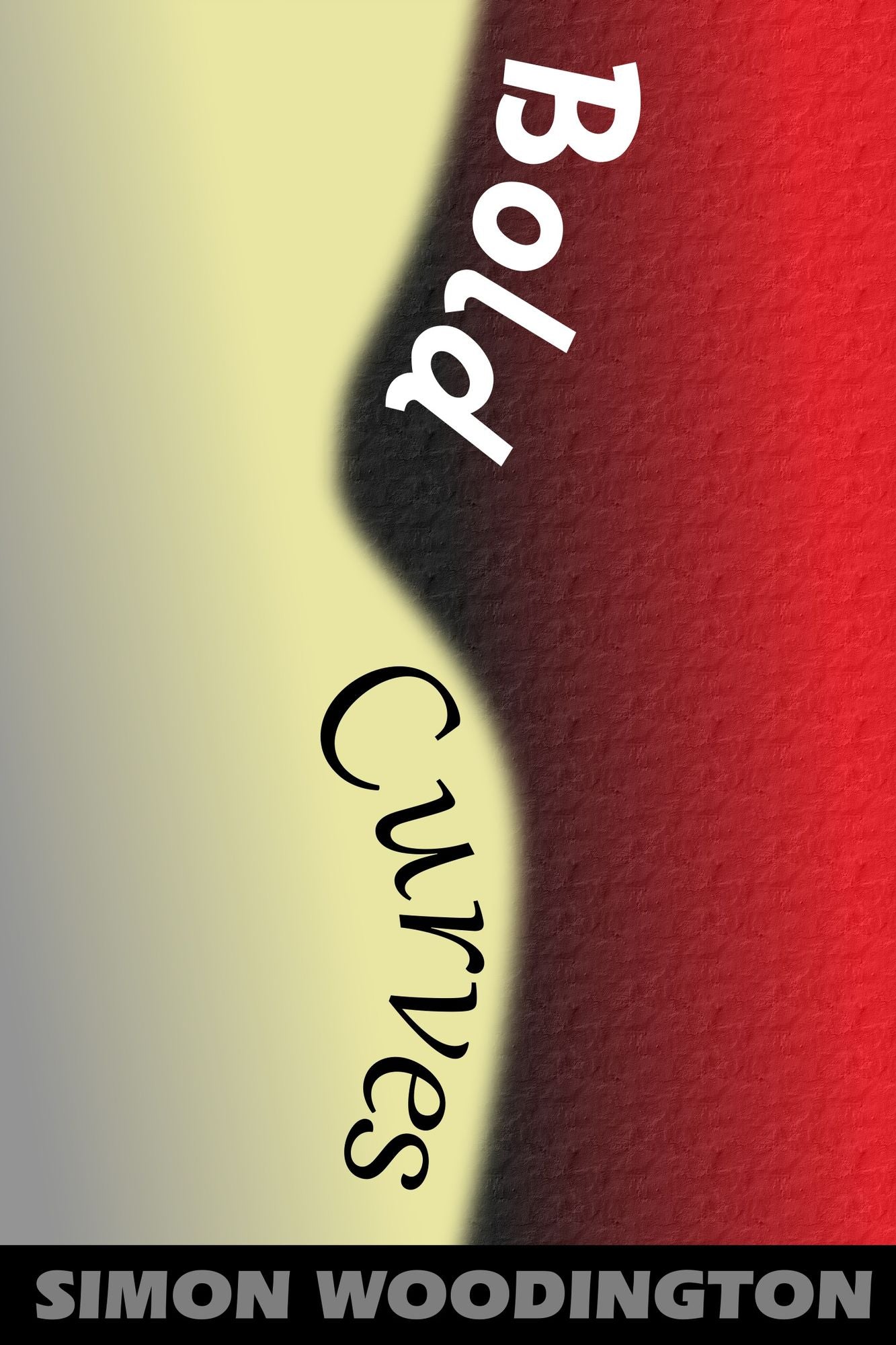 Bold Curves