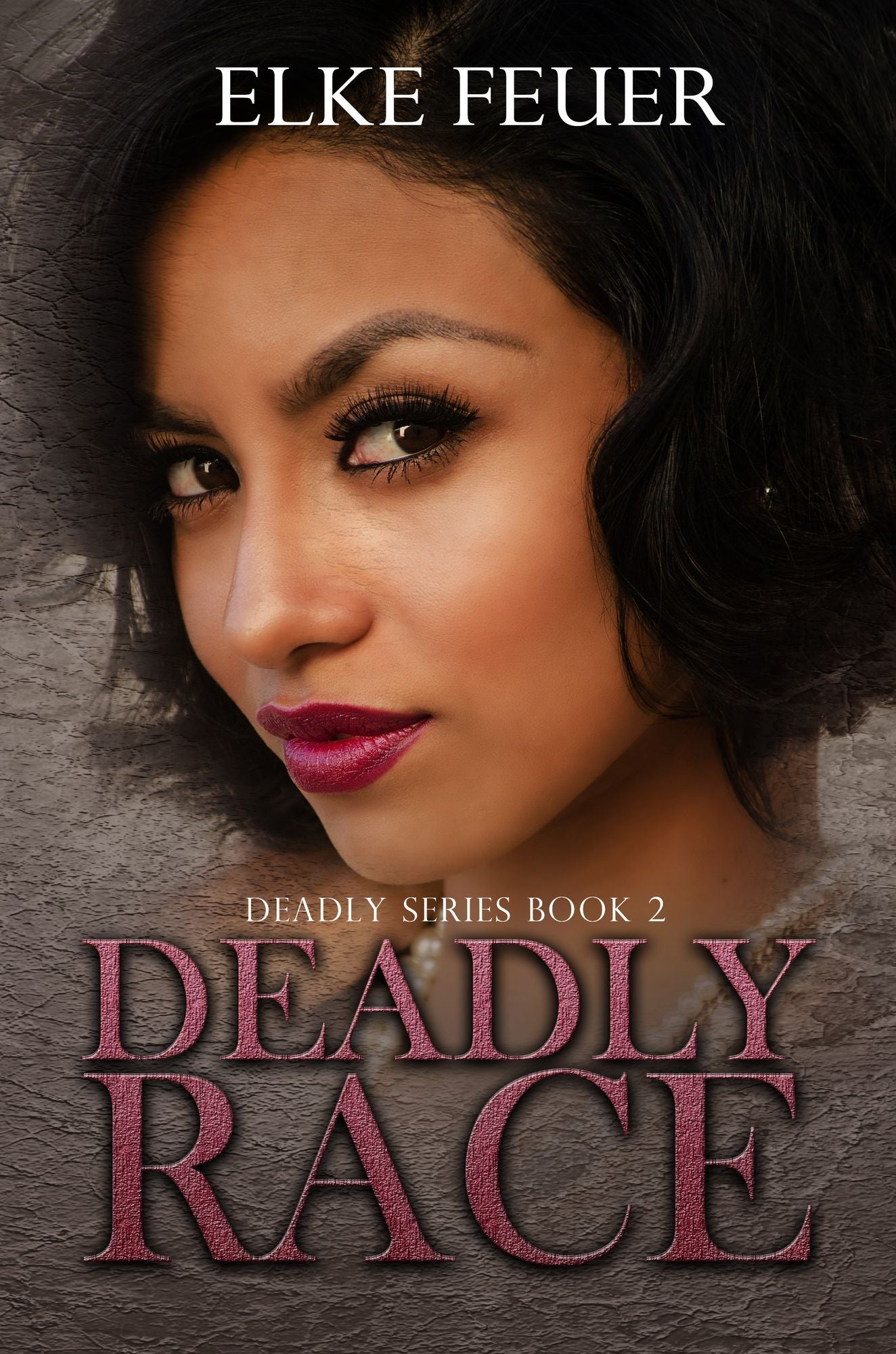 Deadly Race