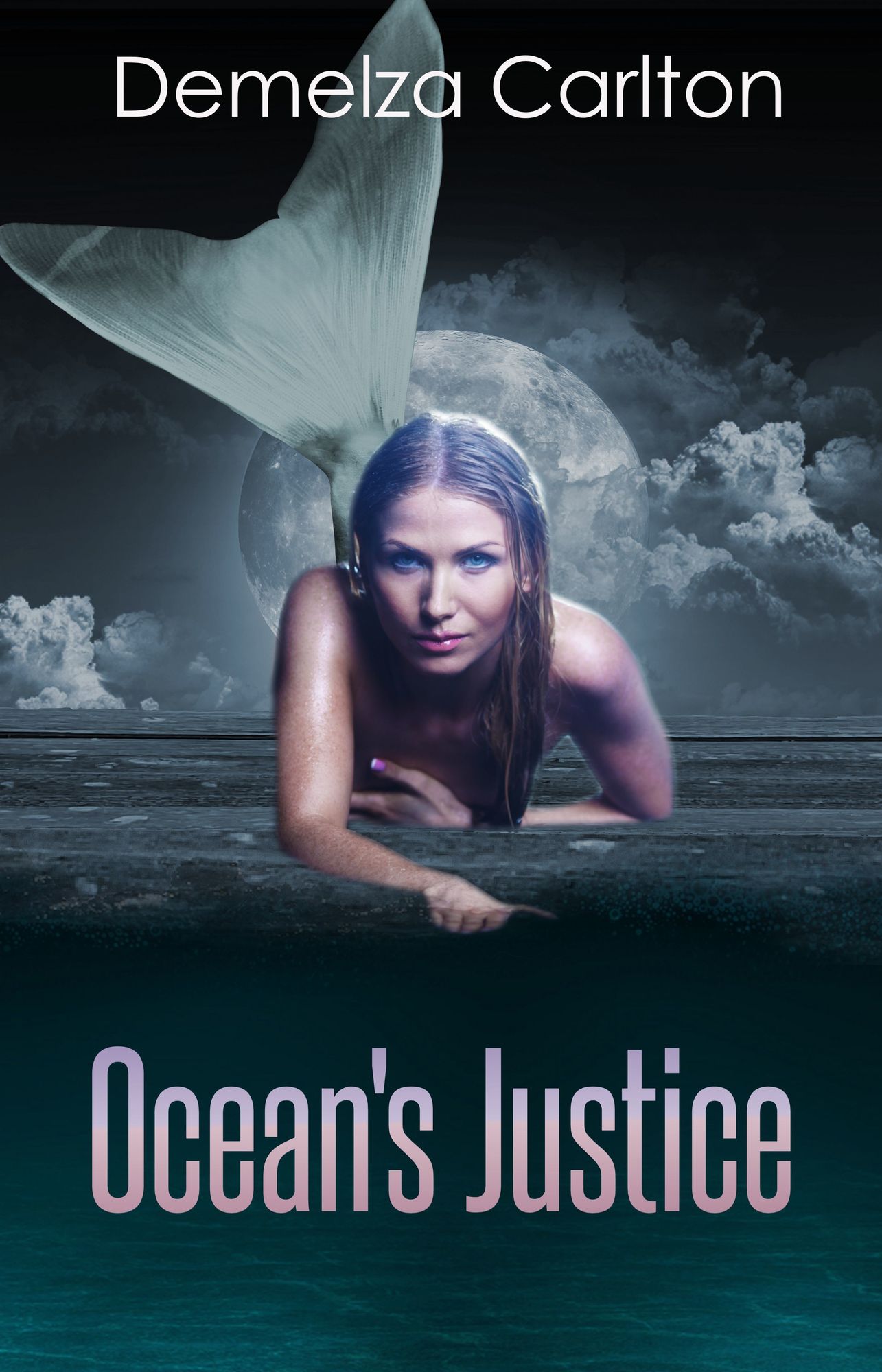Ocean's Justice