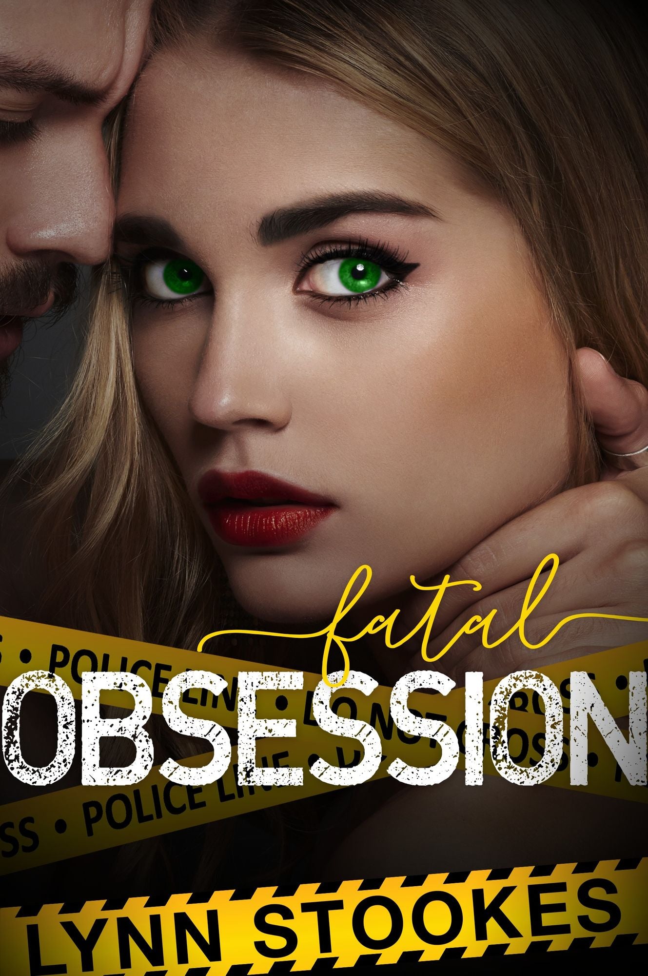 Fatal Obsession