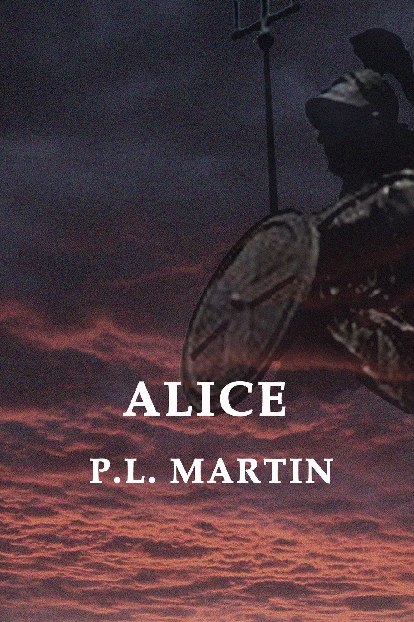 Alice