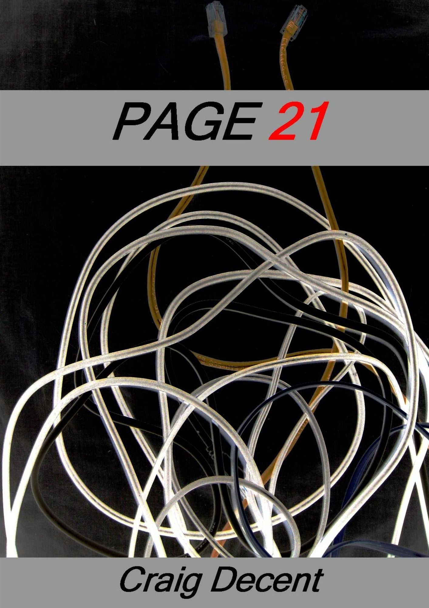 Page 21