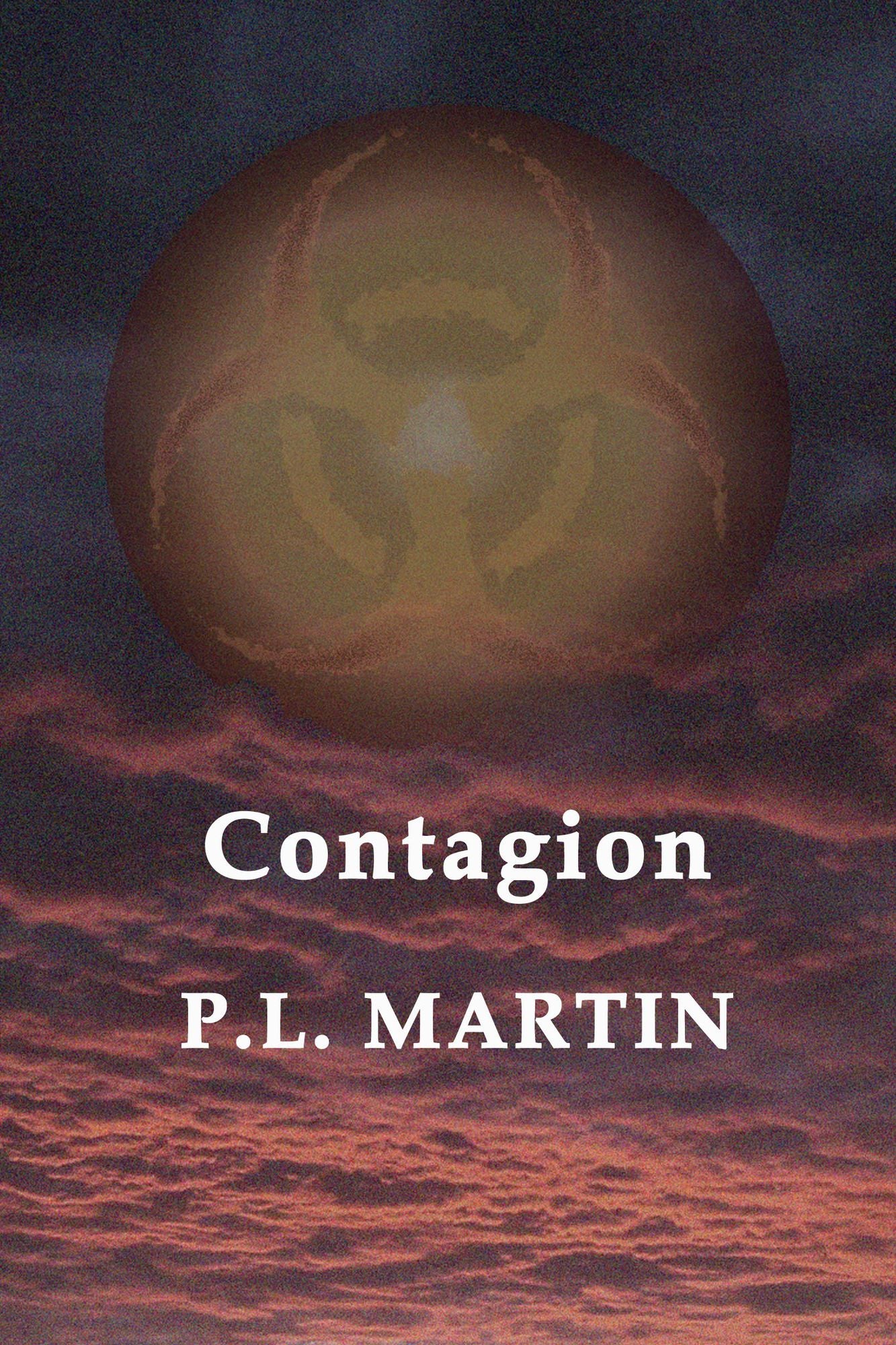 Contagion