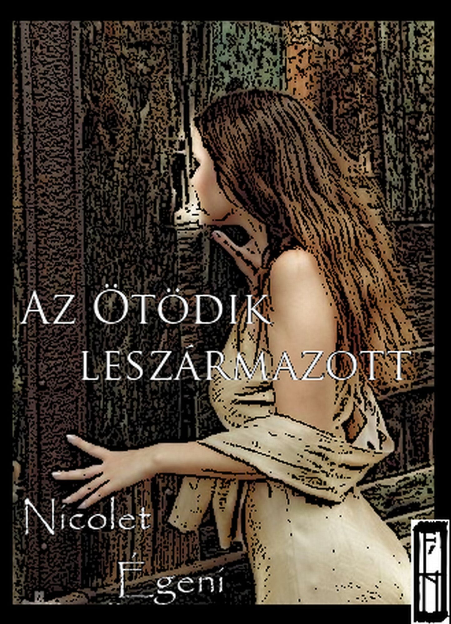 Az ötödik leszármazott