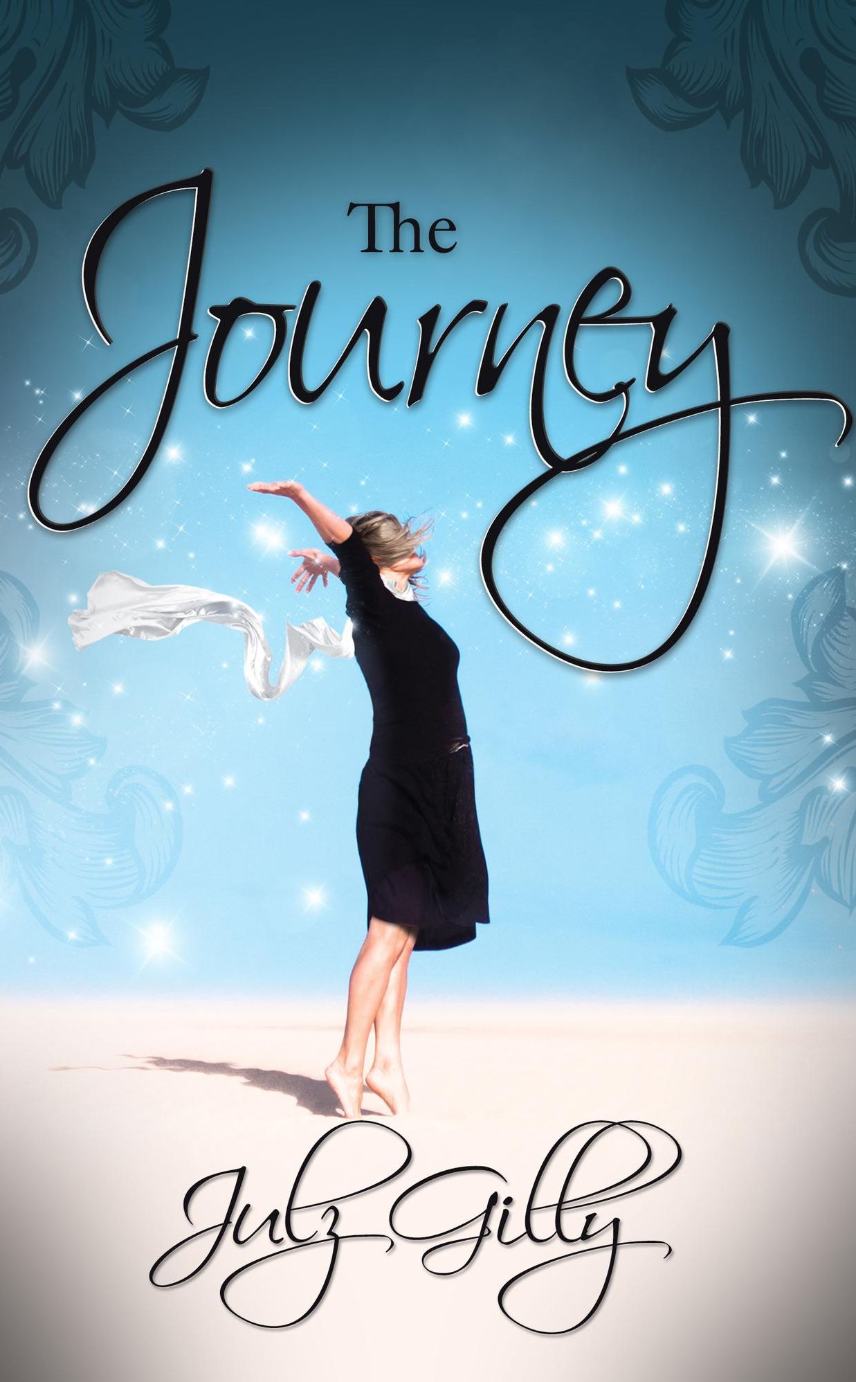 The Journey