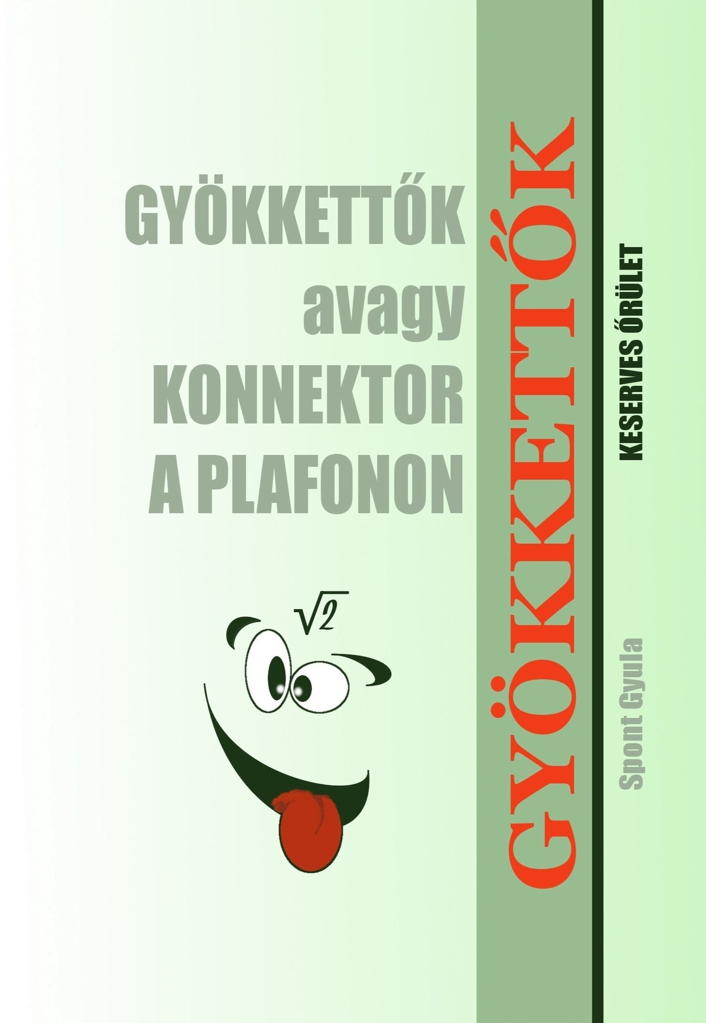 Gyokkettok