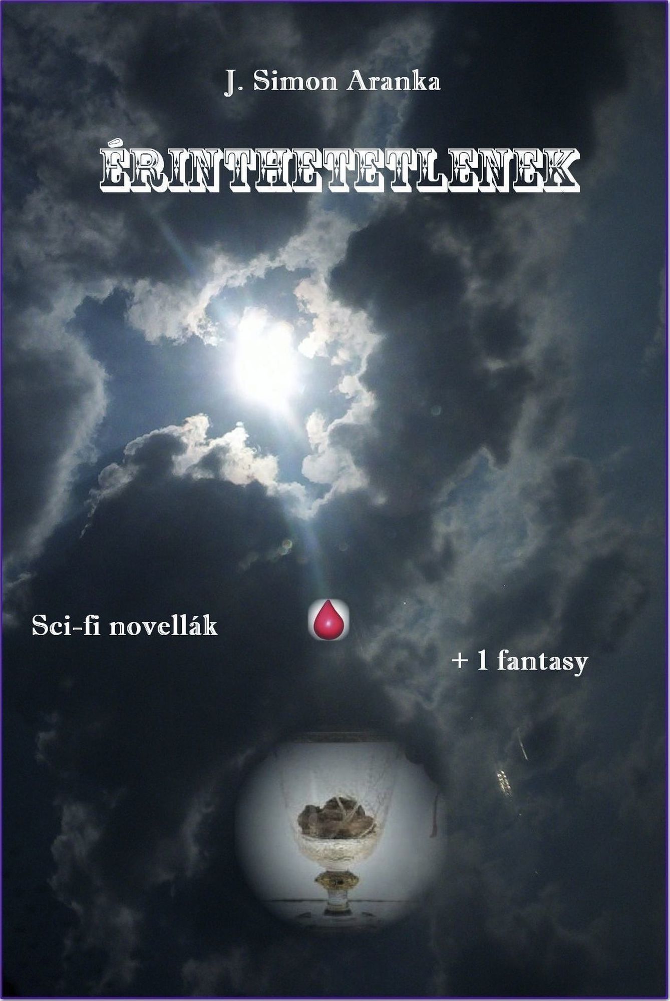 Érinthetetlenek