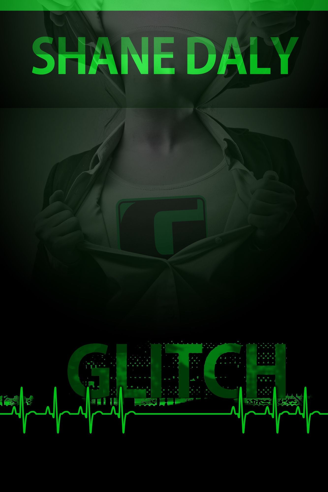 Glitch