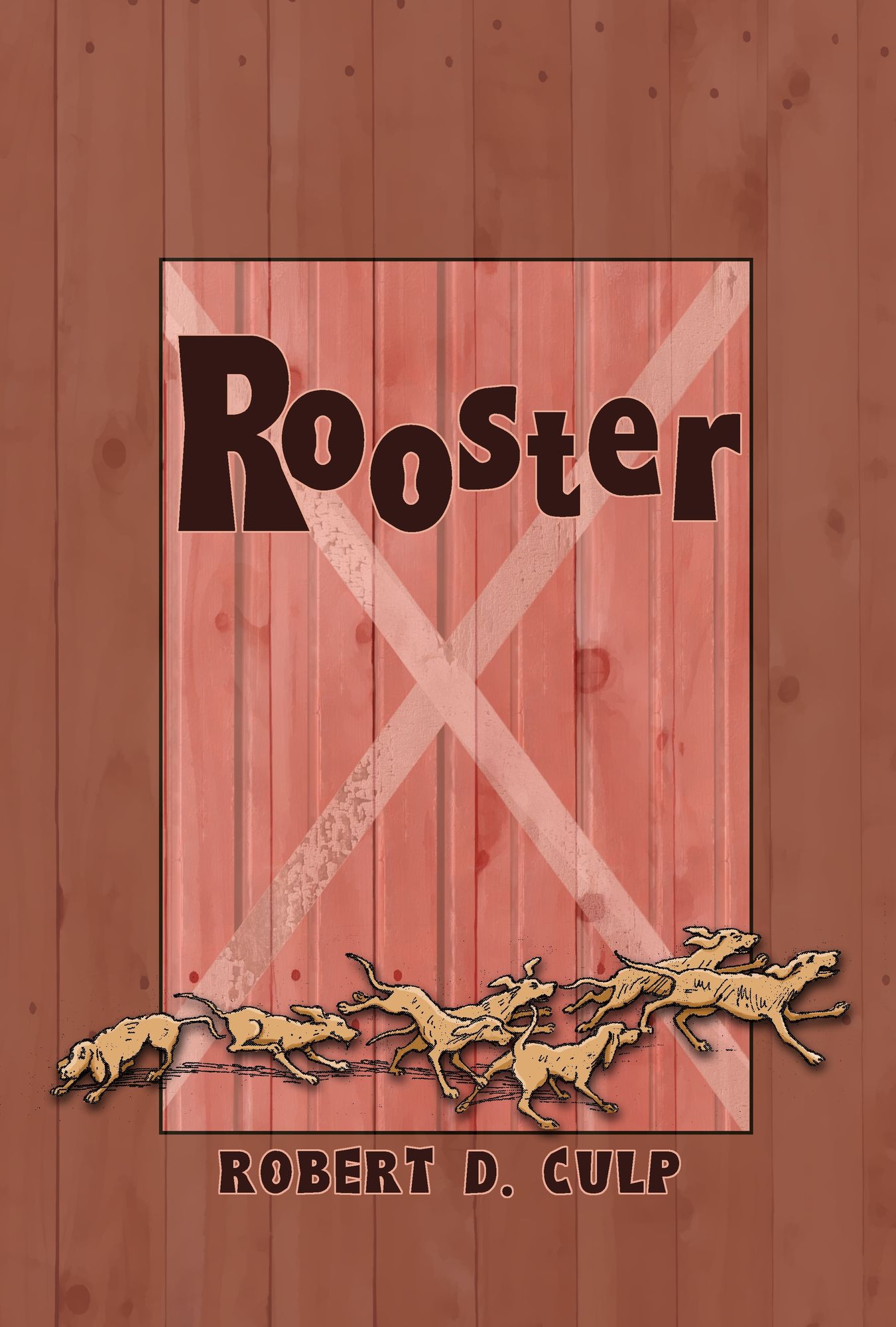 Rooster