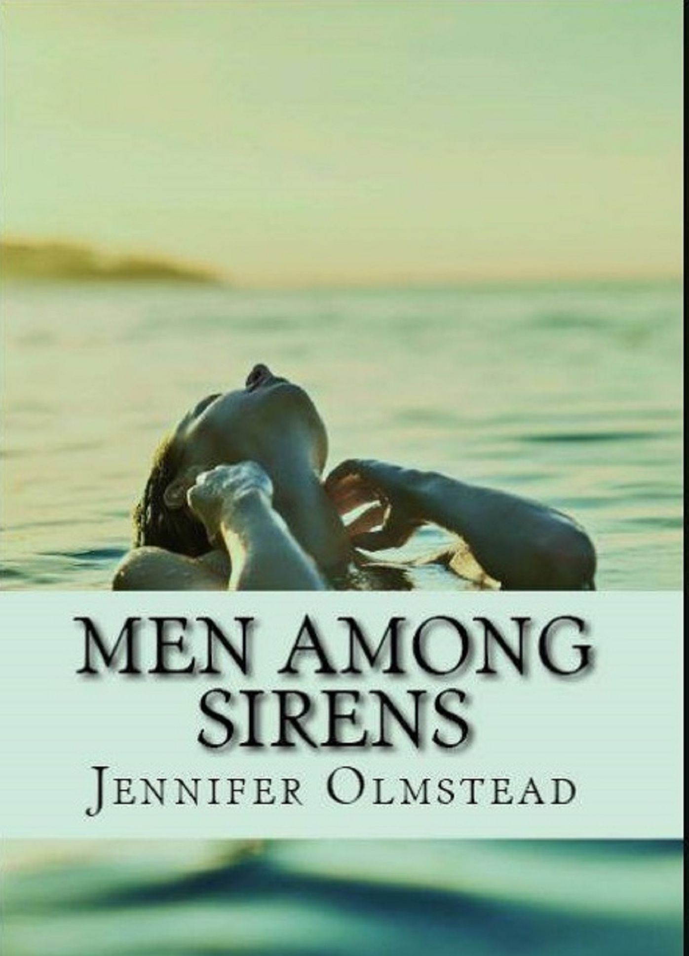 Men Among Sirens