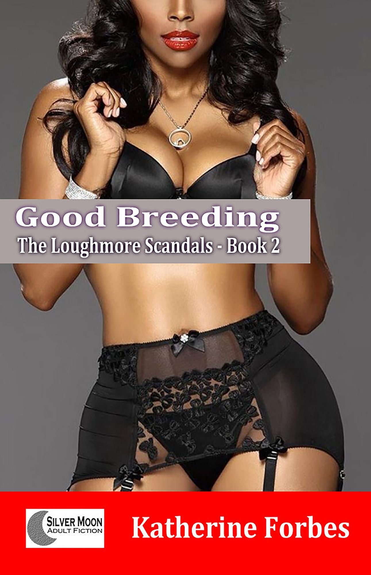 Good Breeding