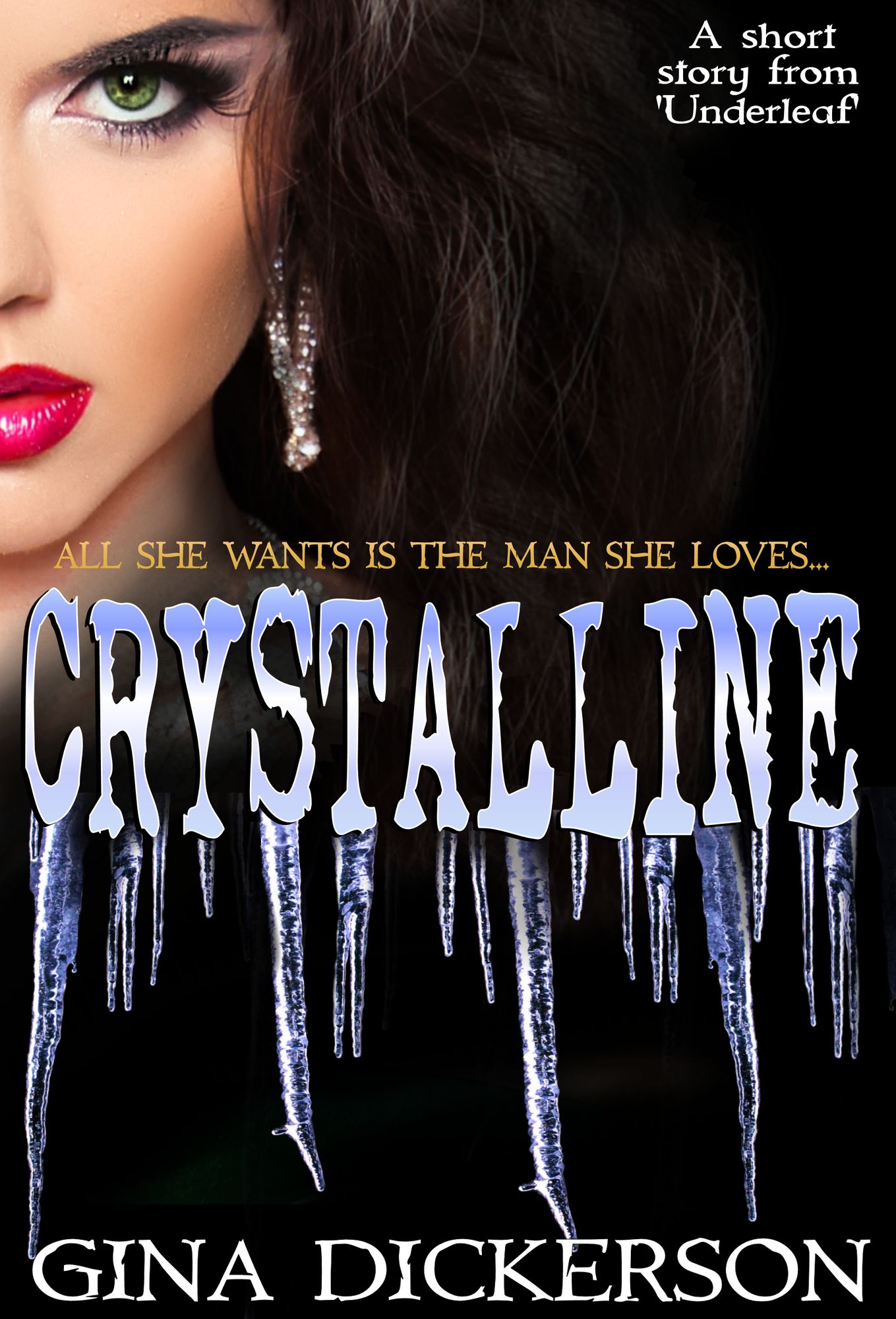Crystalline