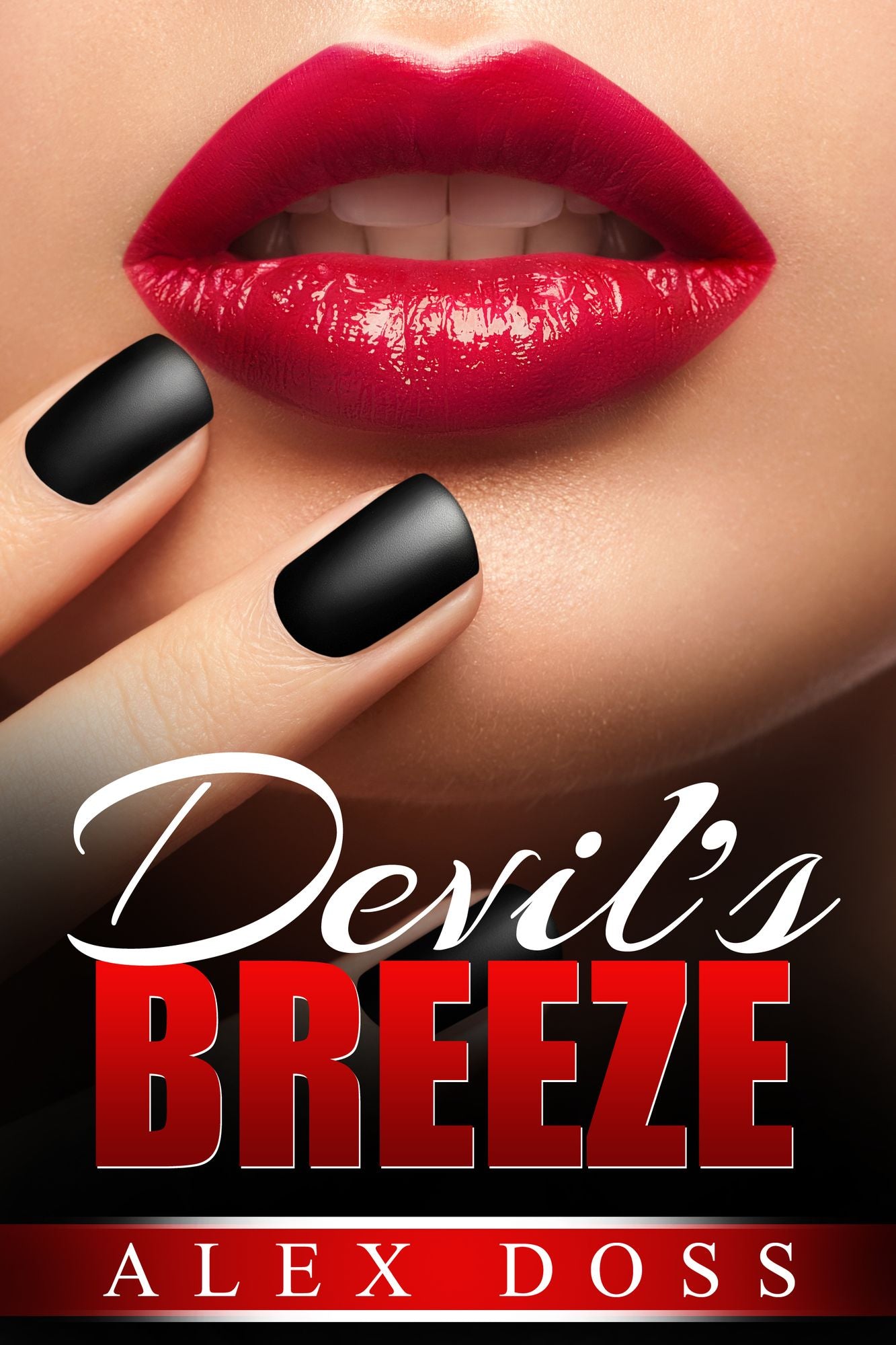 Devil's Breeze