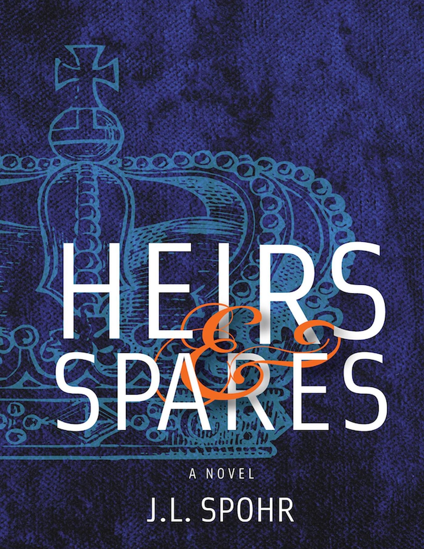 Heirs & Spares