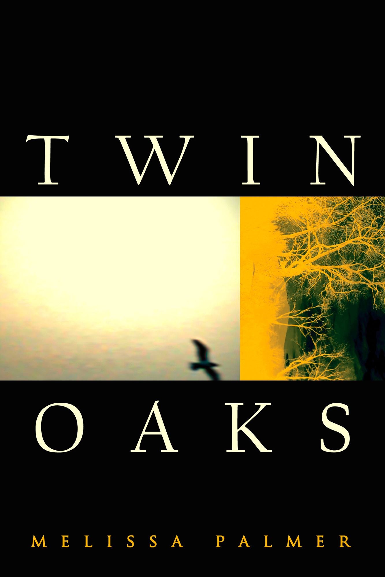 Twin Oaks