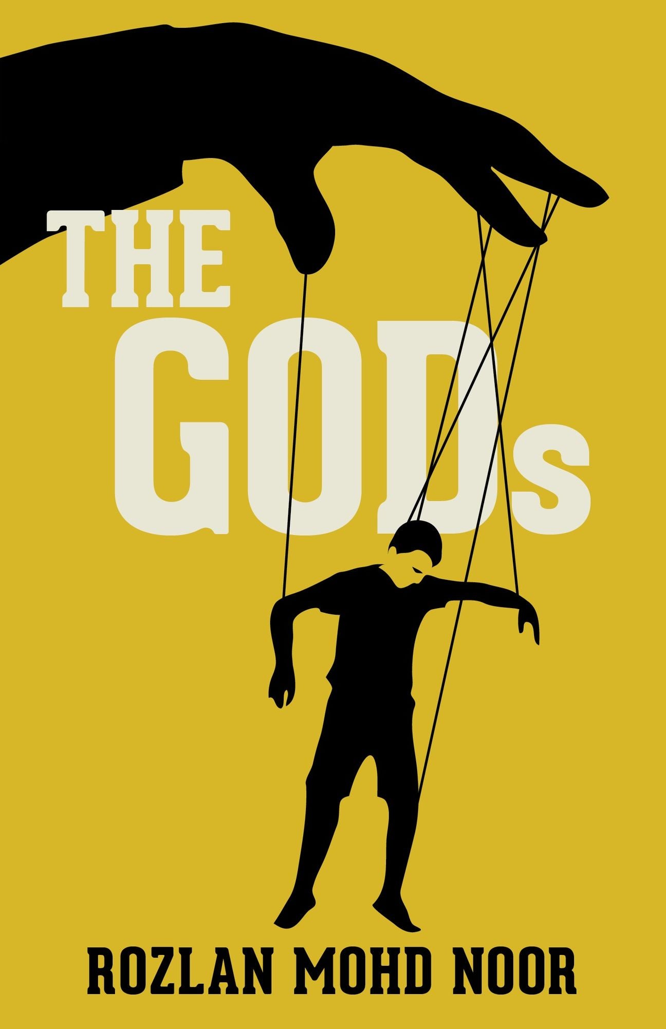 The Gods