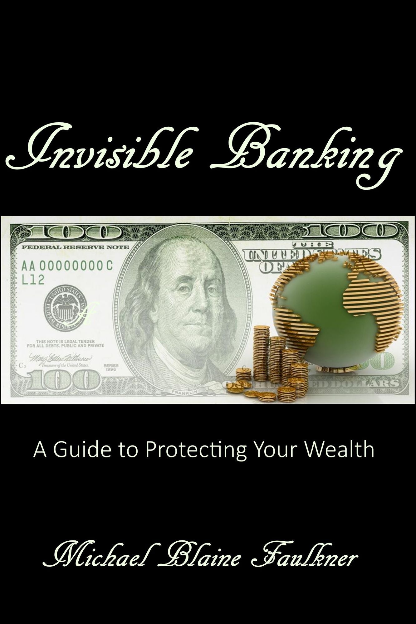 Invisible Banking