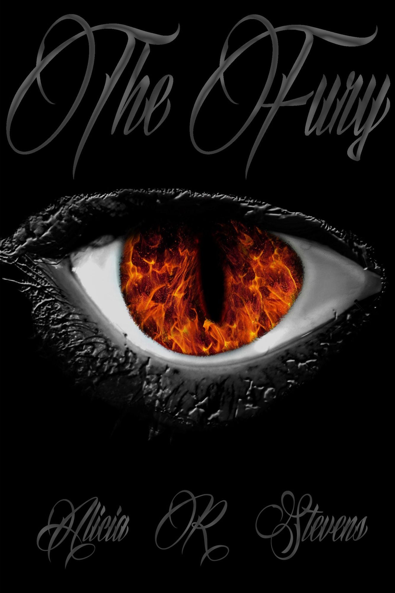 The Fury