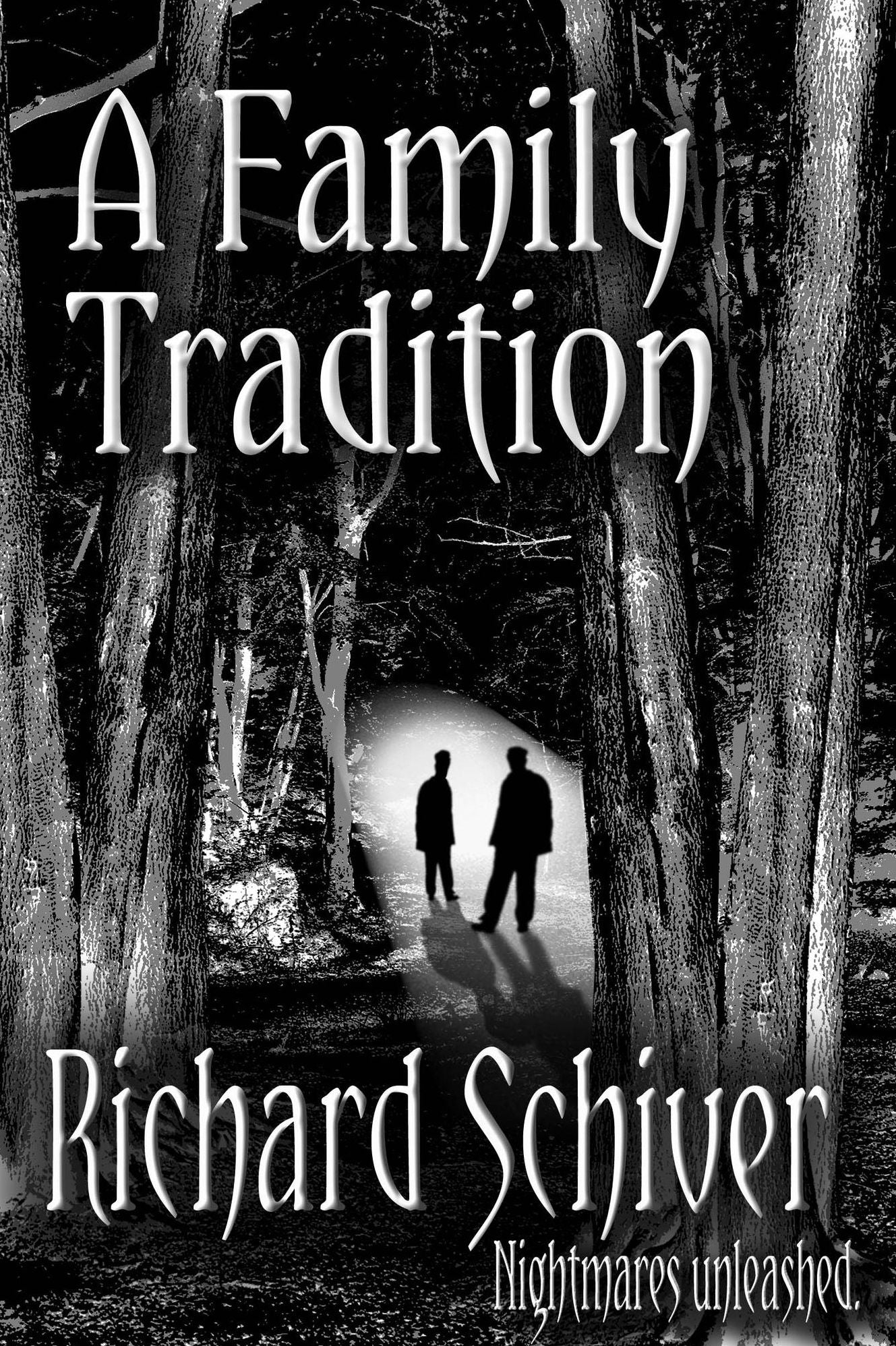 A Family Tradition