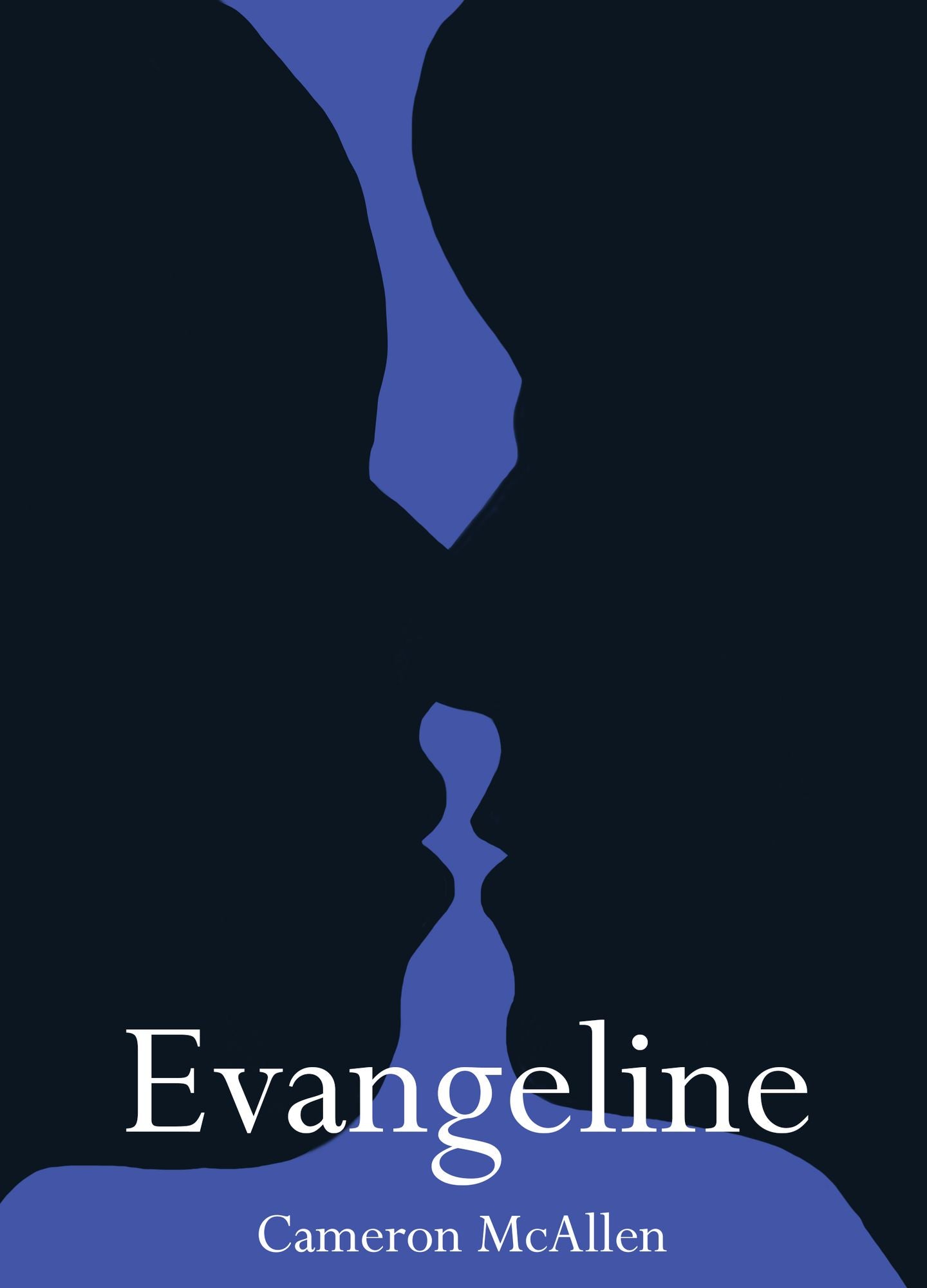 Evangeline