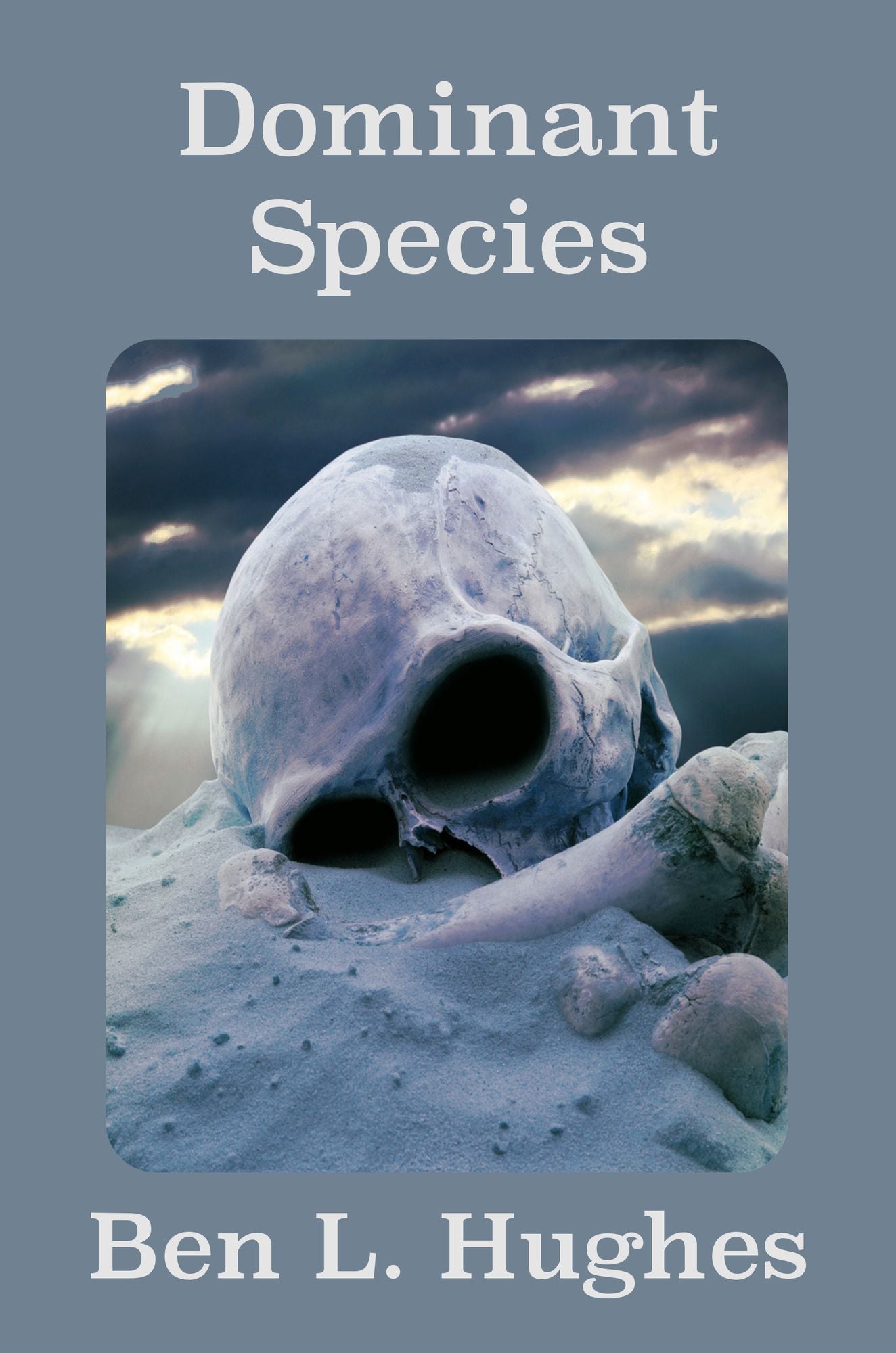 Dominant Species