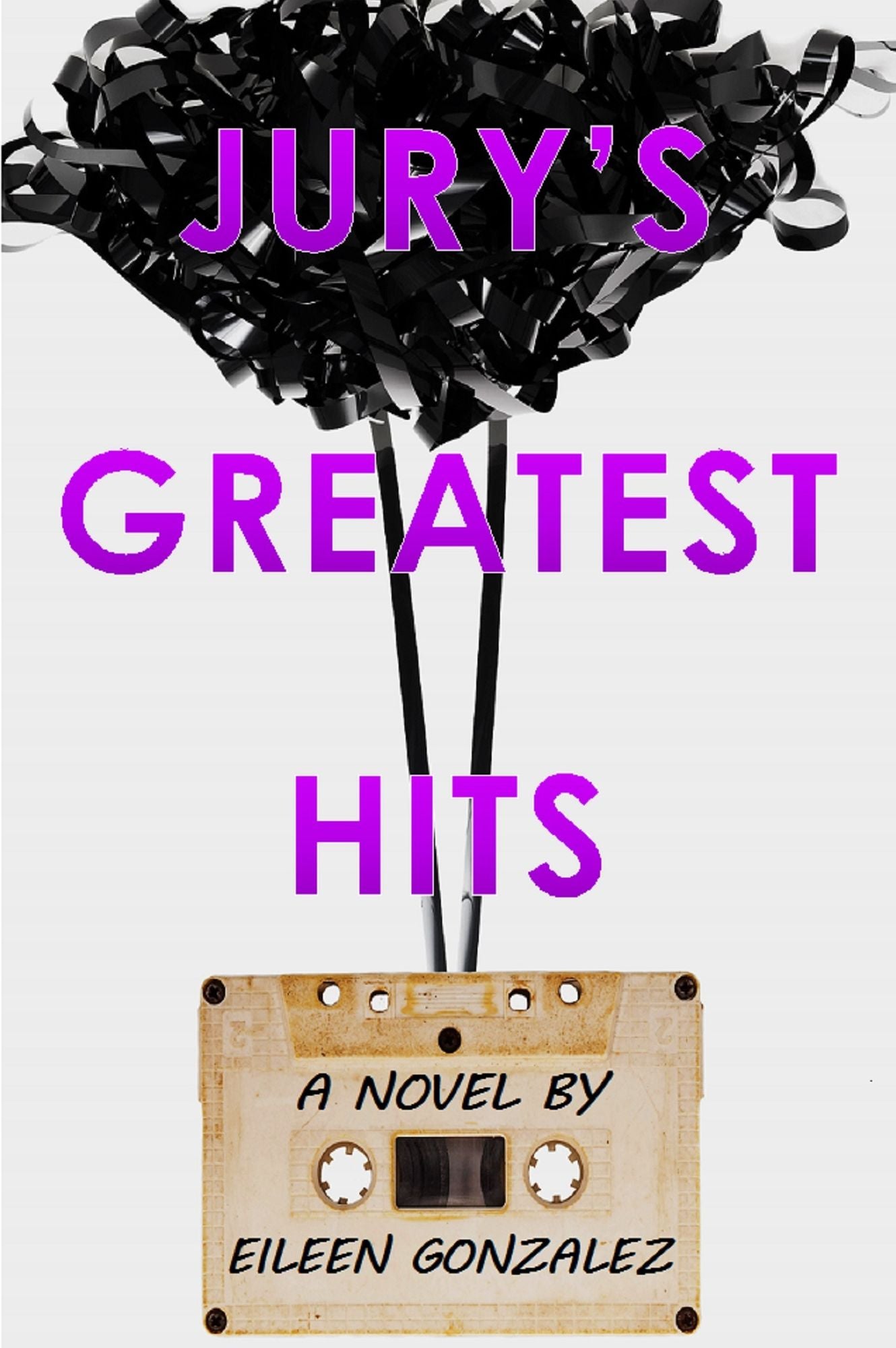 Jury's Greatest Hits
