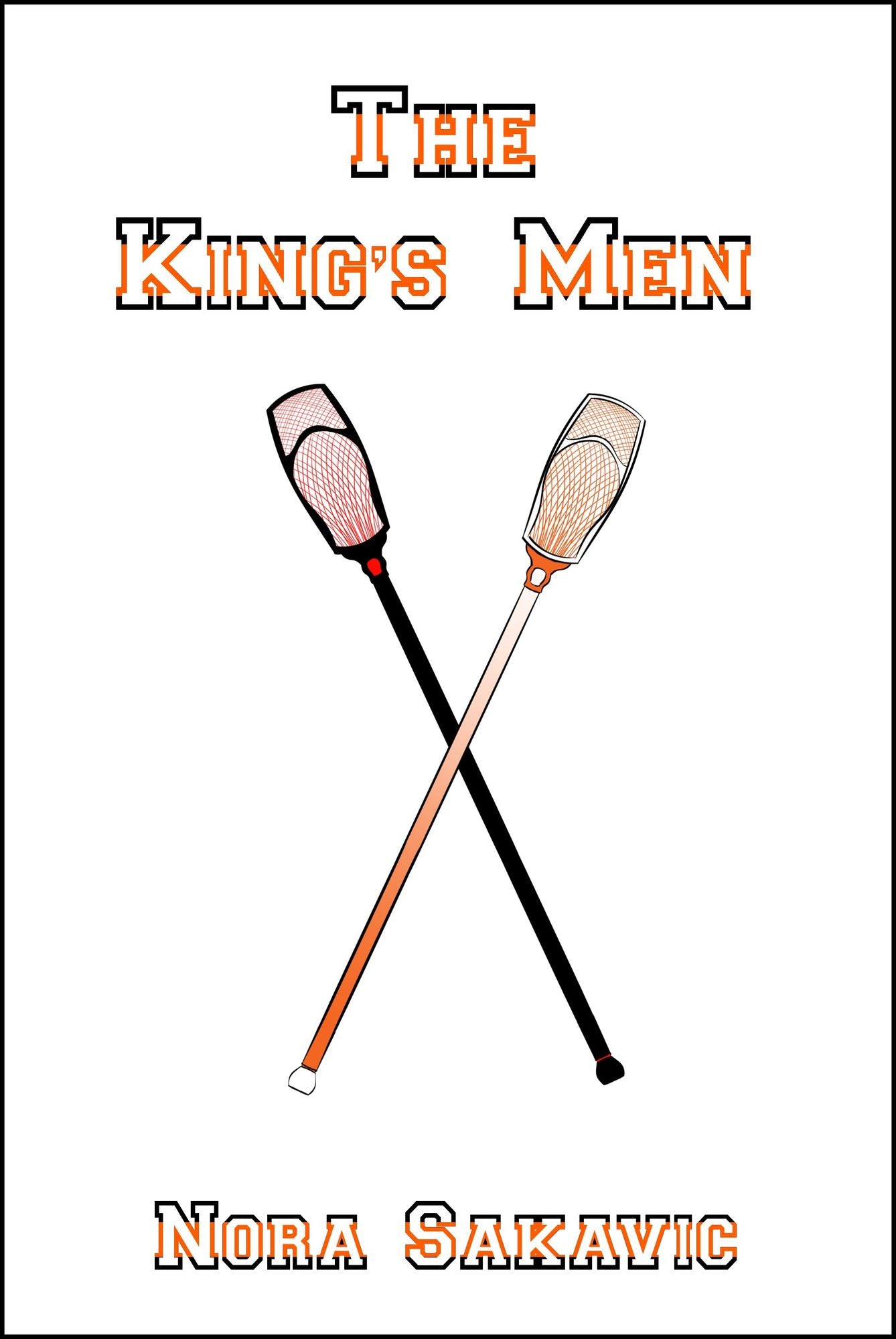 The King's Men