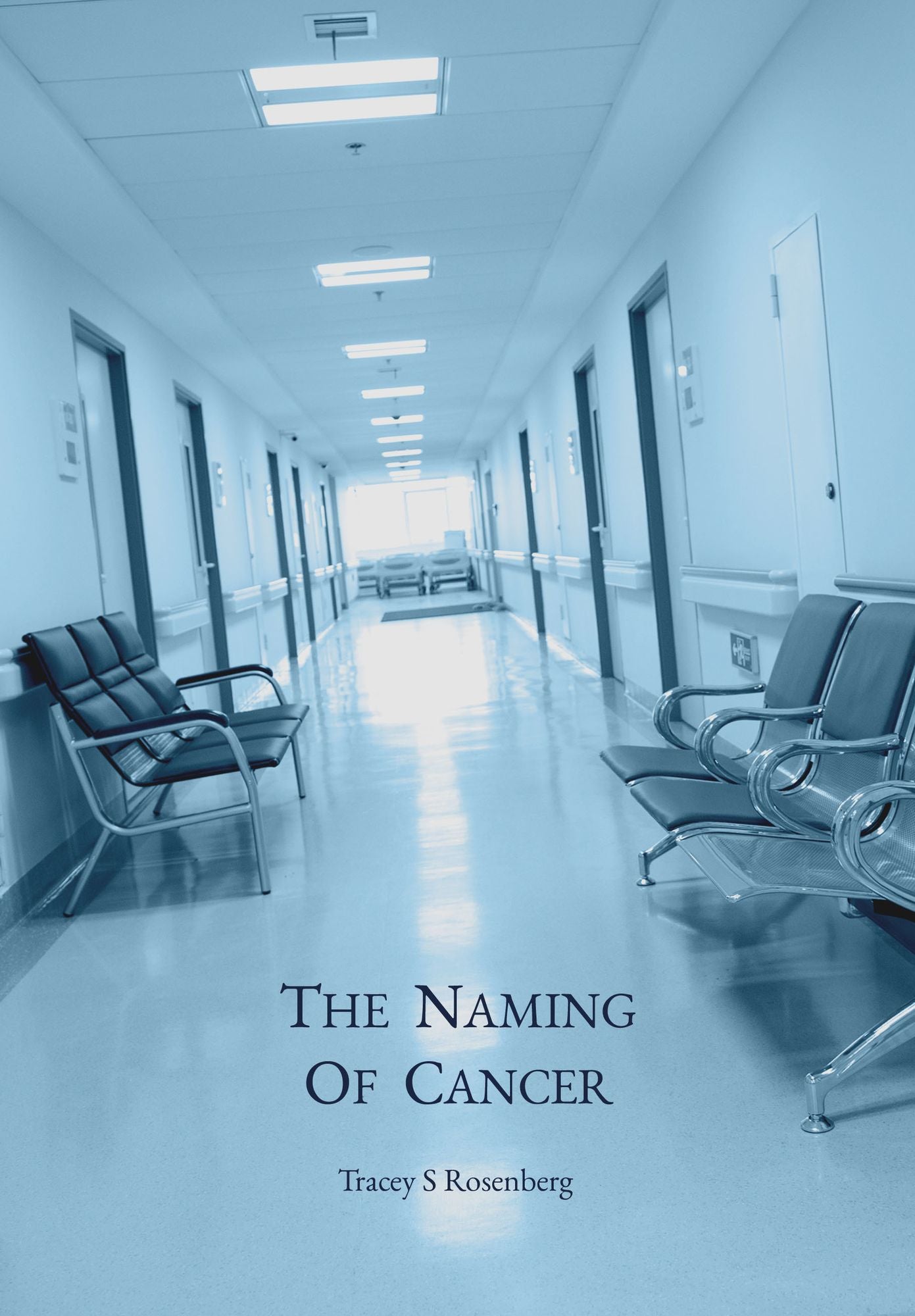 The Naming Of Cancer