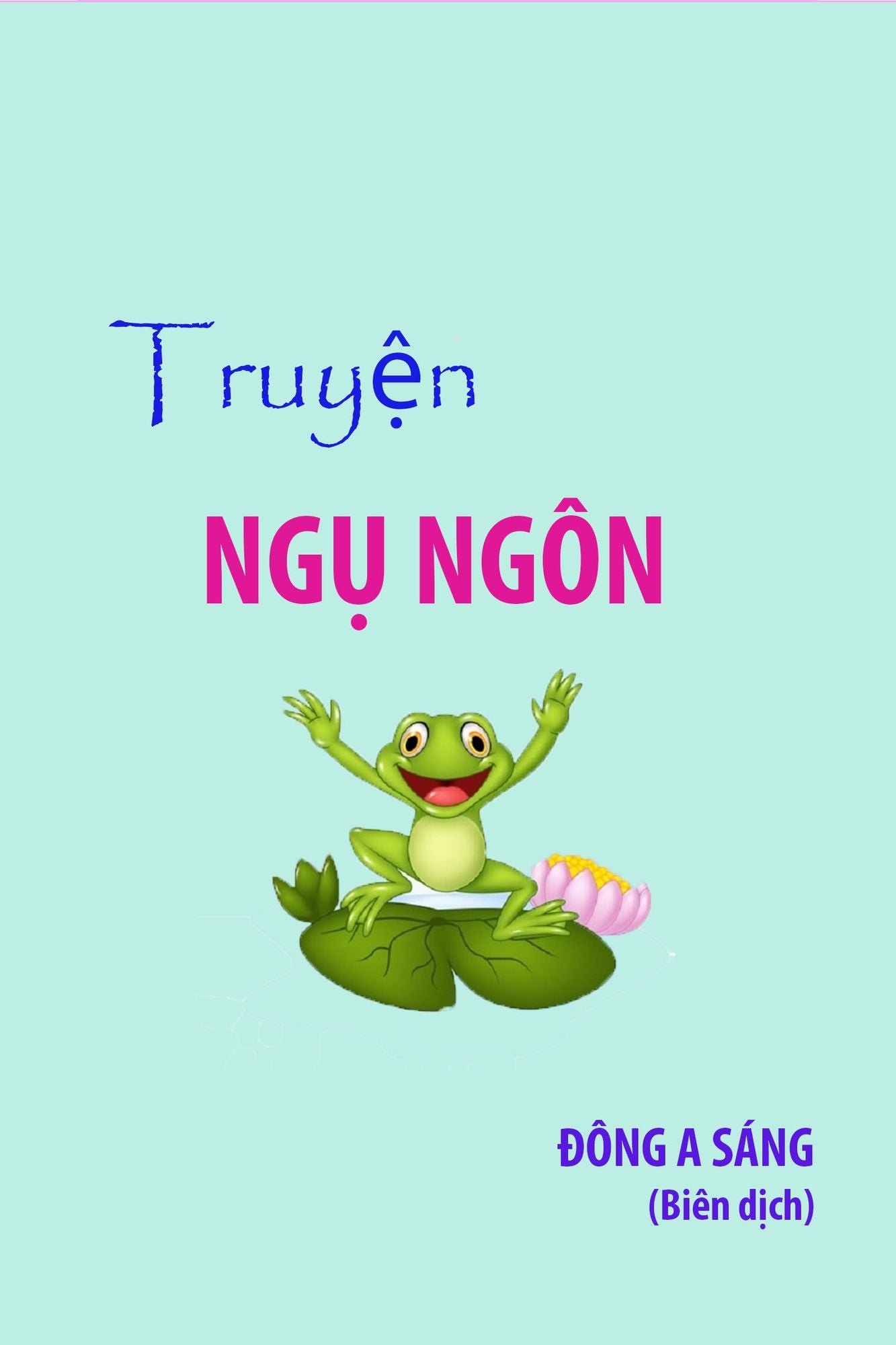 Ngu ngon, hai huoc: Tui khon Trung Hoa