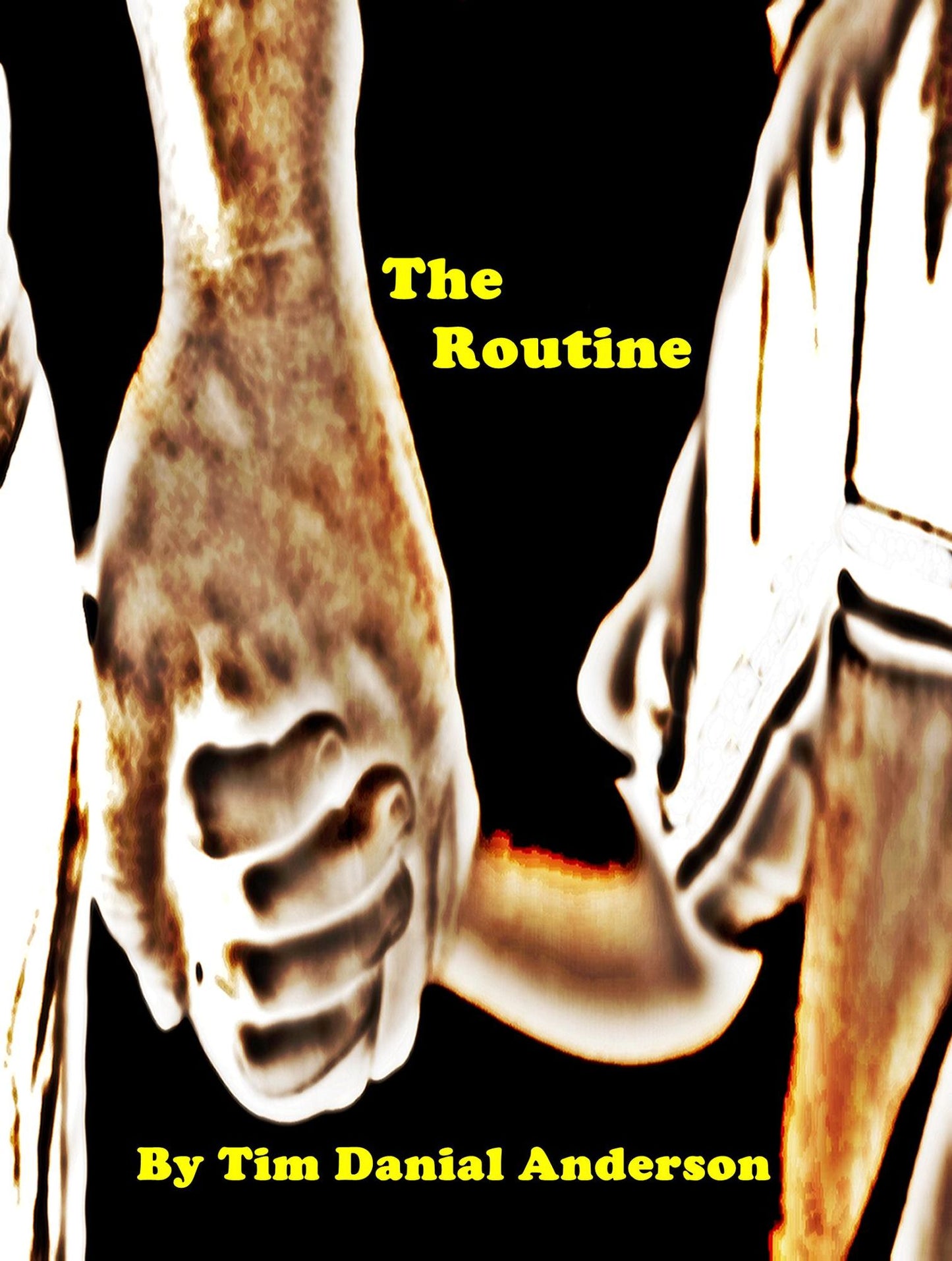 The Routine