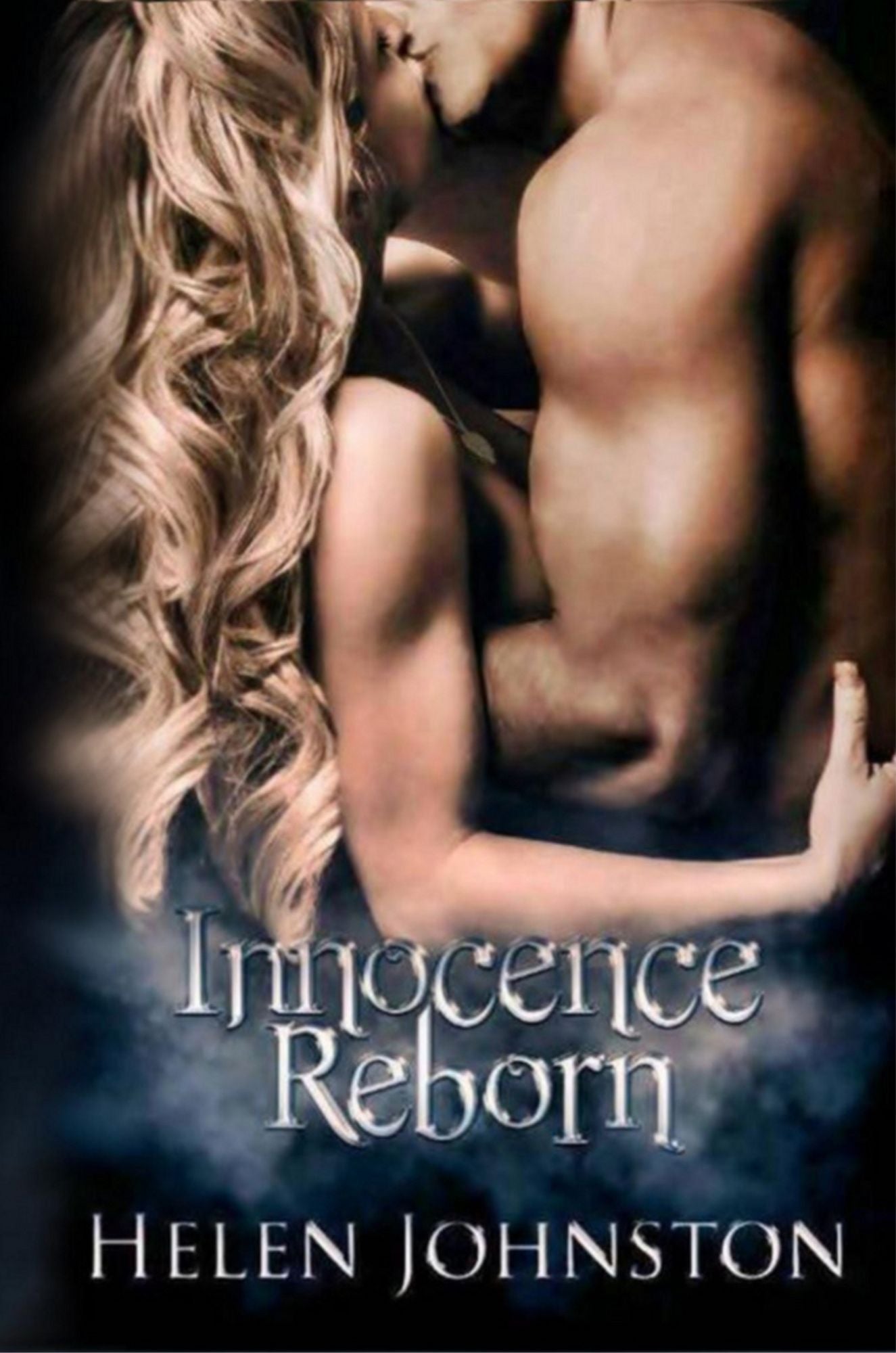 Innocence Reborn