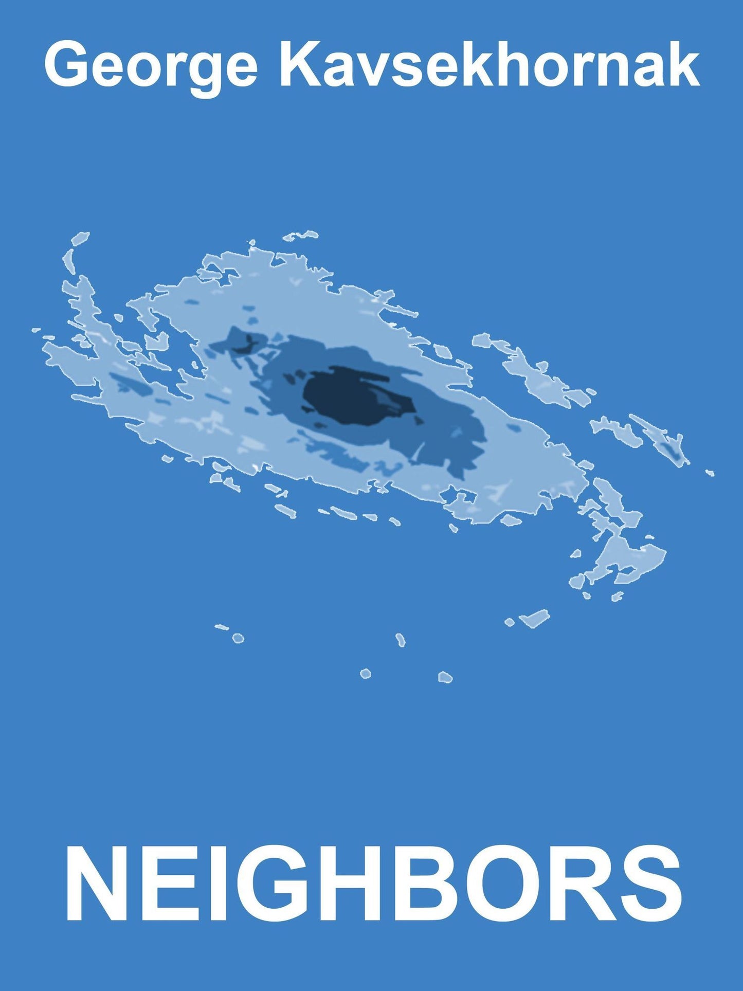Neighbors
