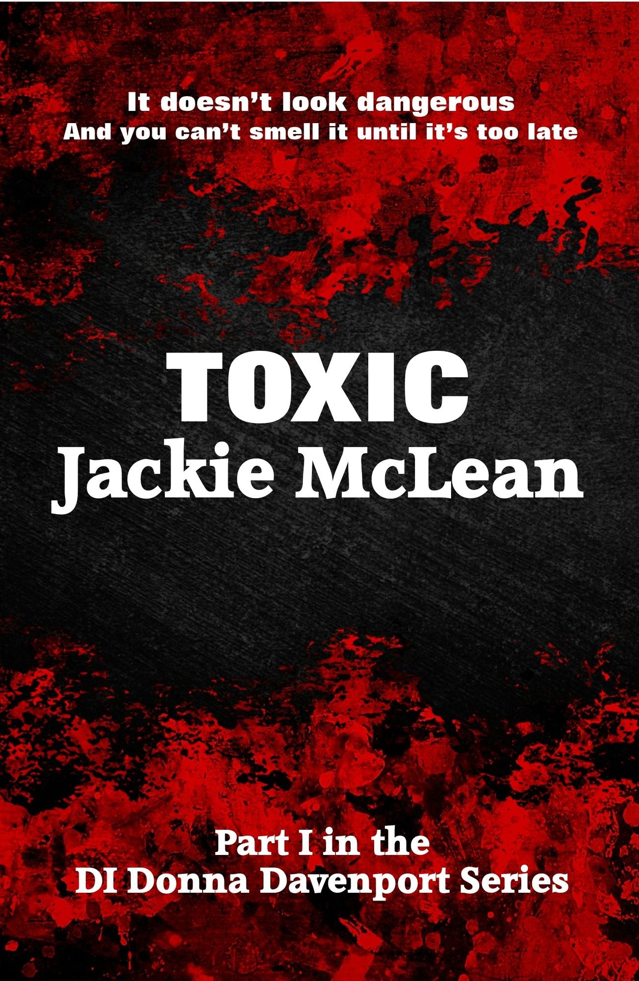 Toxic