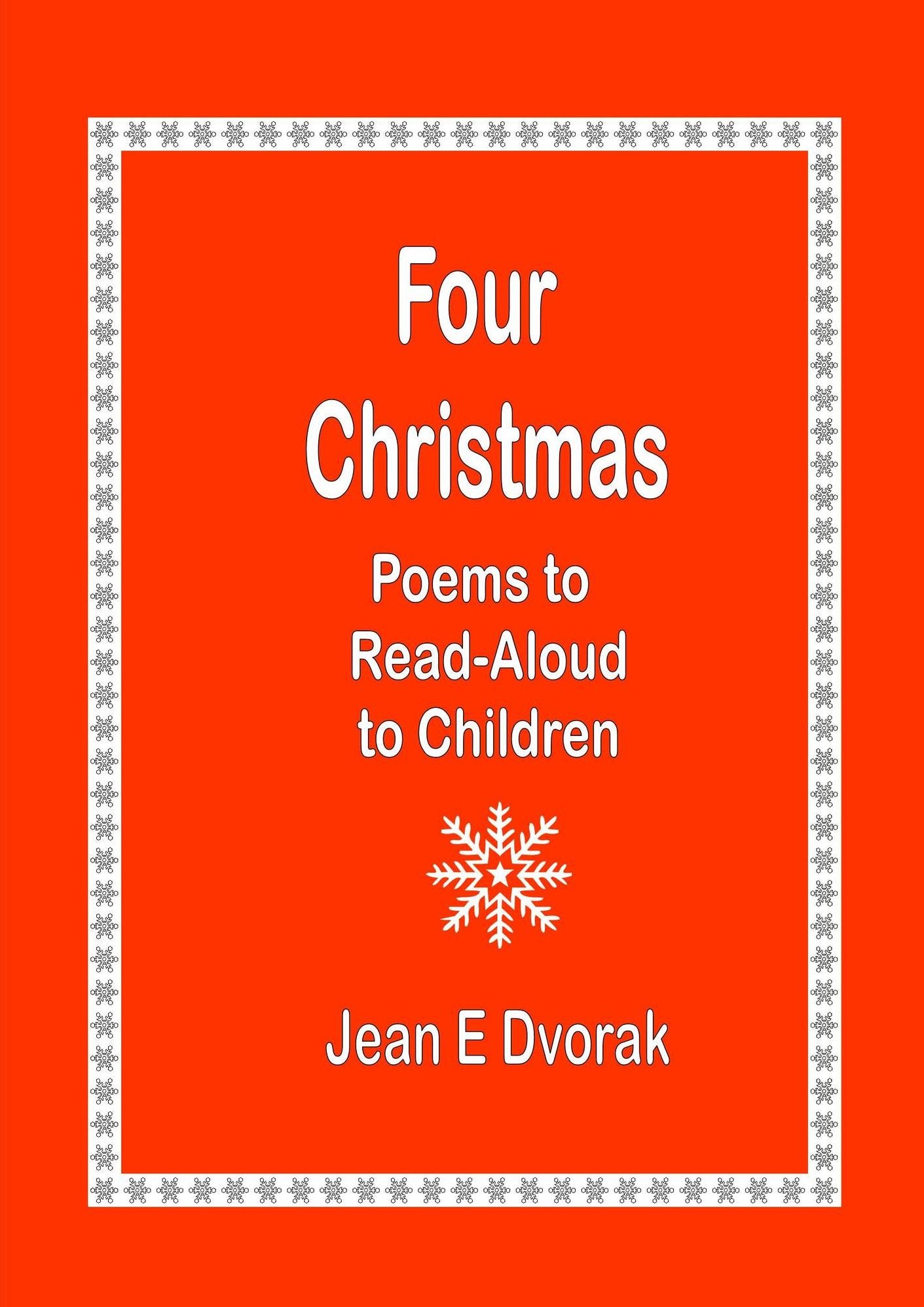 Four Christmas