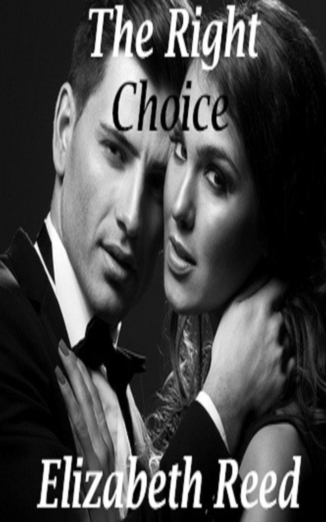 The Right Choice