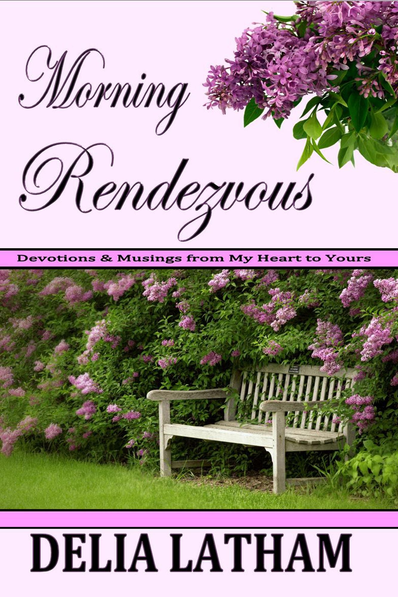 Morning Rendezvous