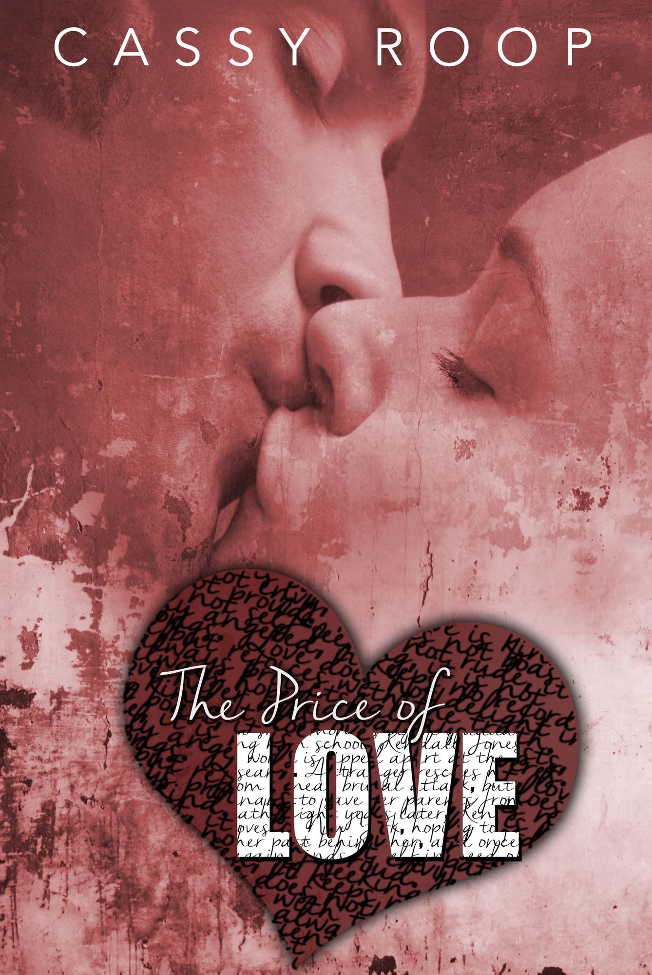 The Price of Love