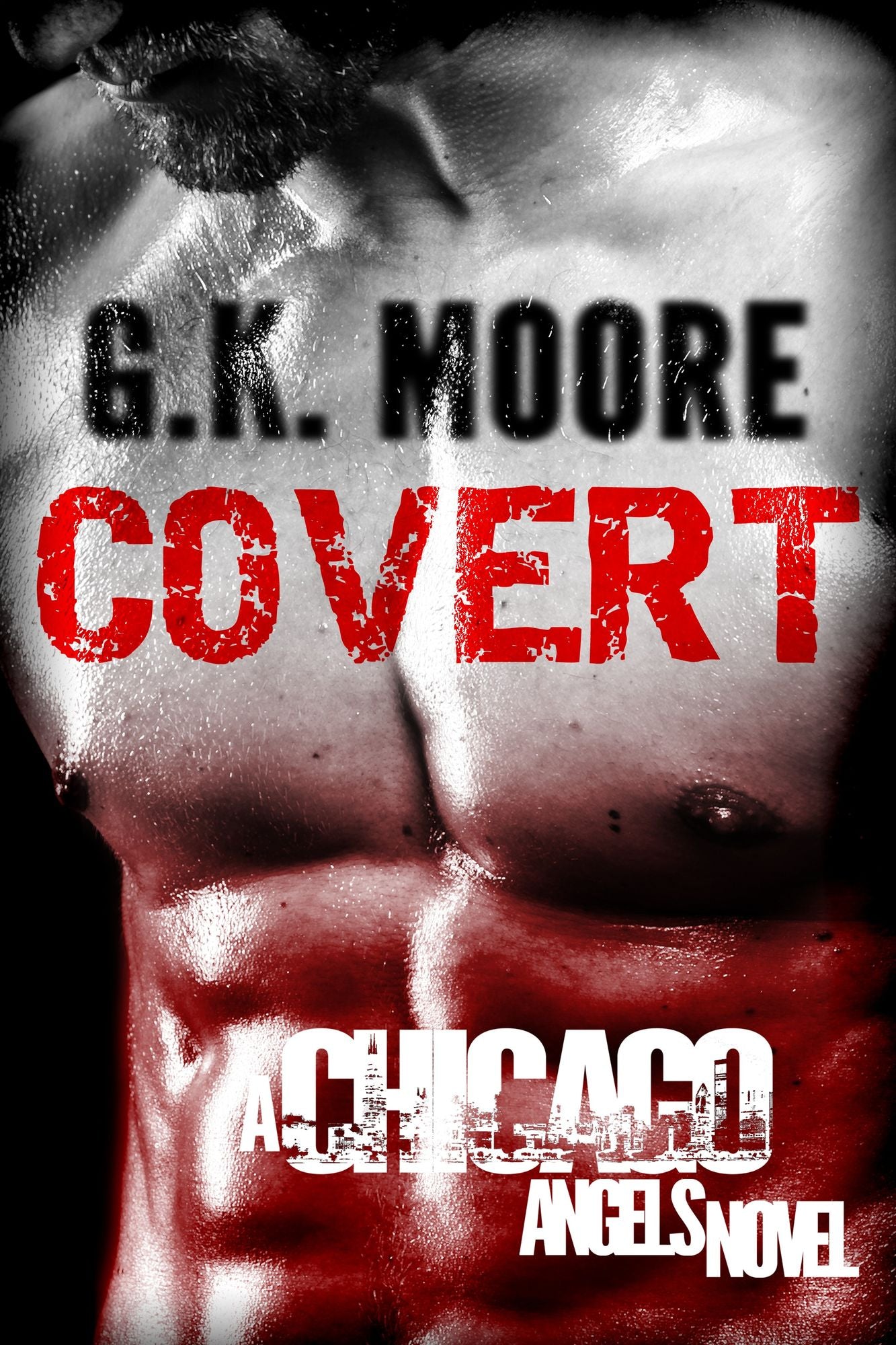 Covert