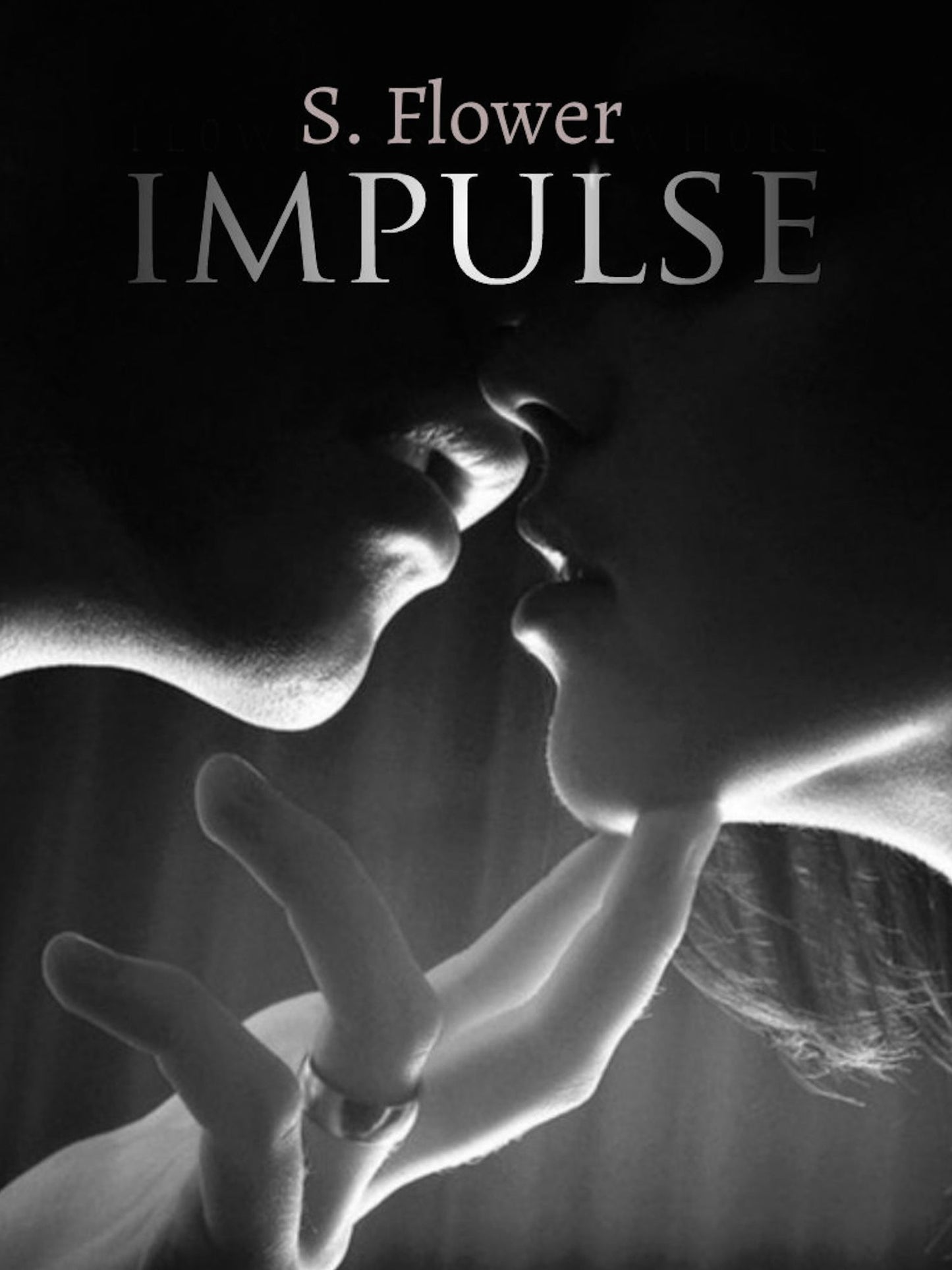Impulse
