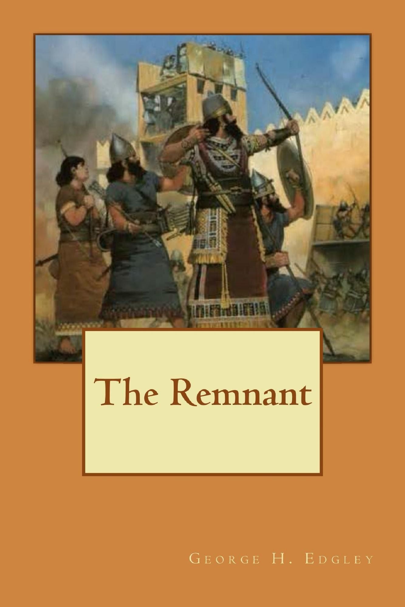 The Remnant