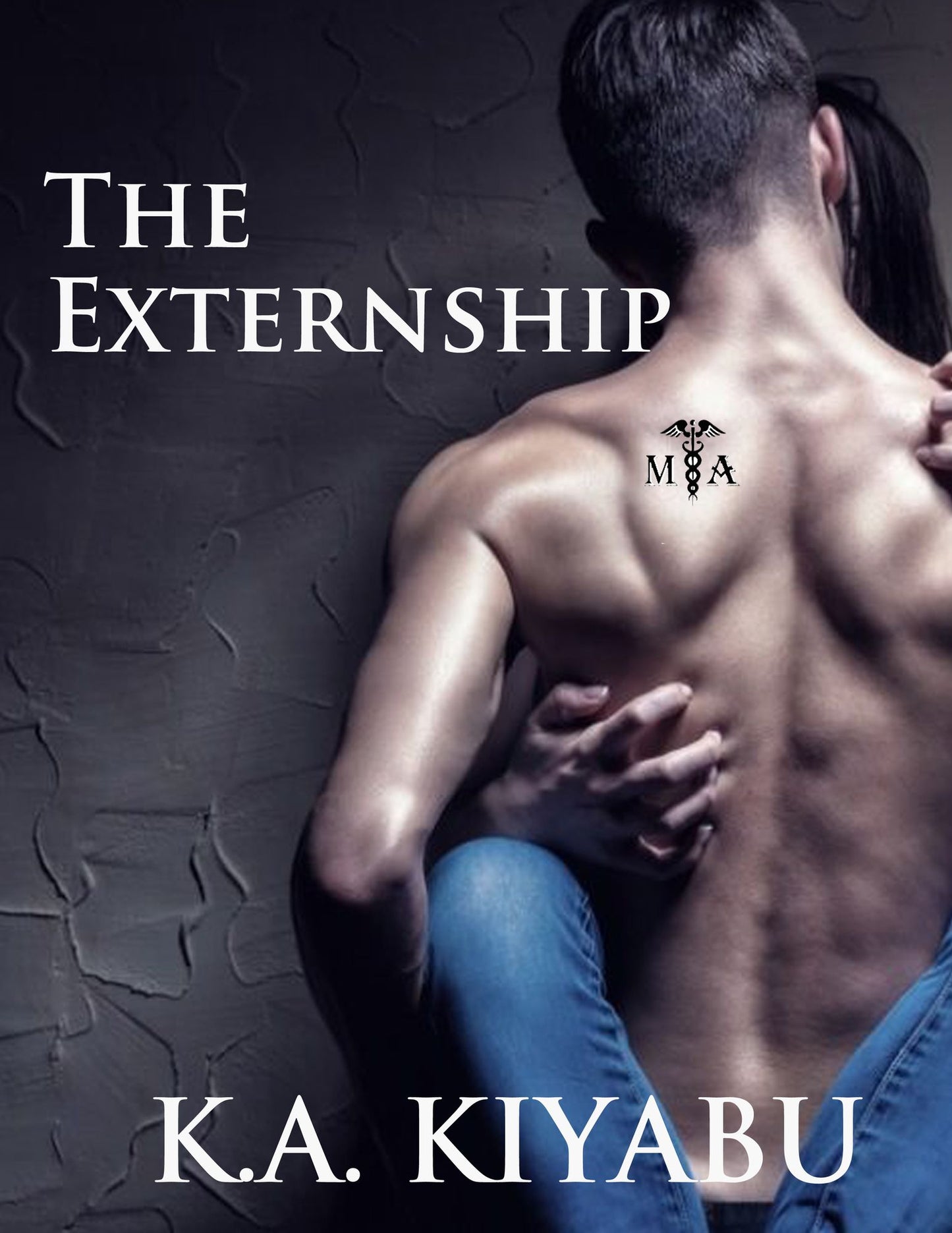 The Externship